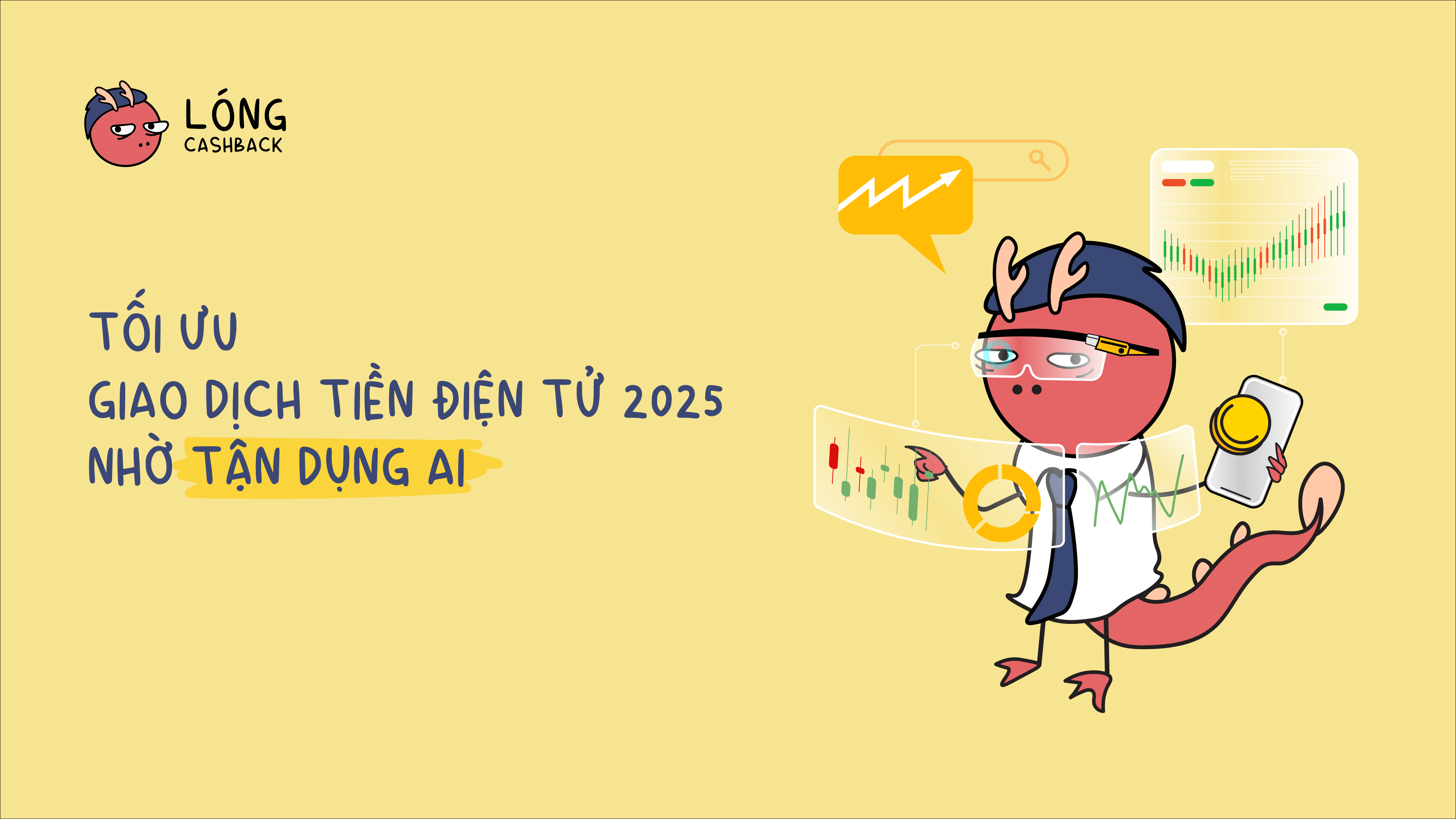 AI_Trading_Hoan_phi_giao_dich.png