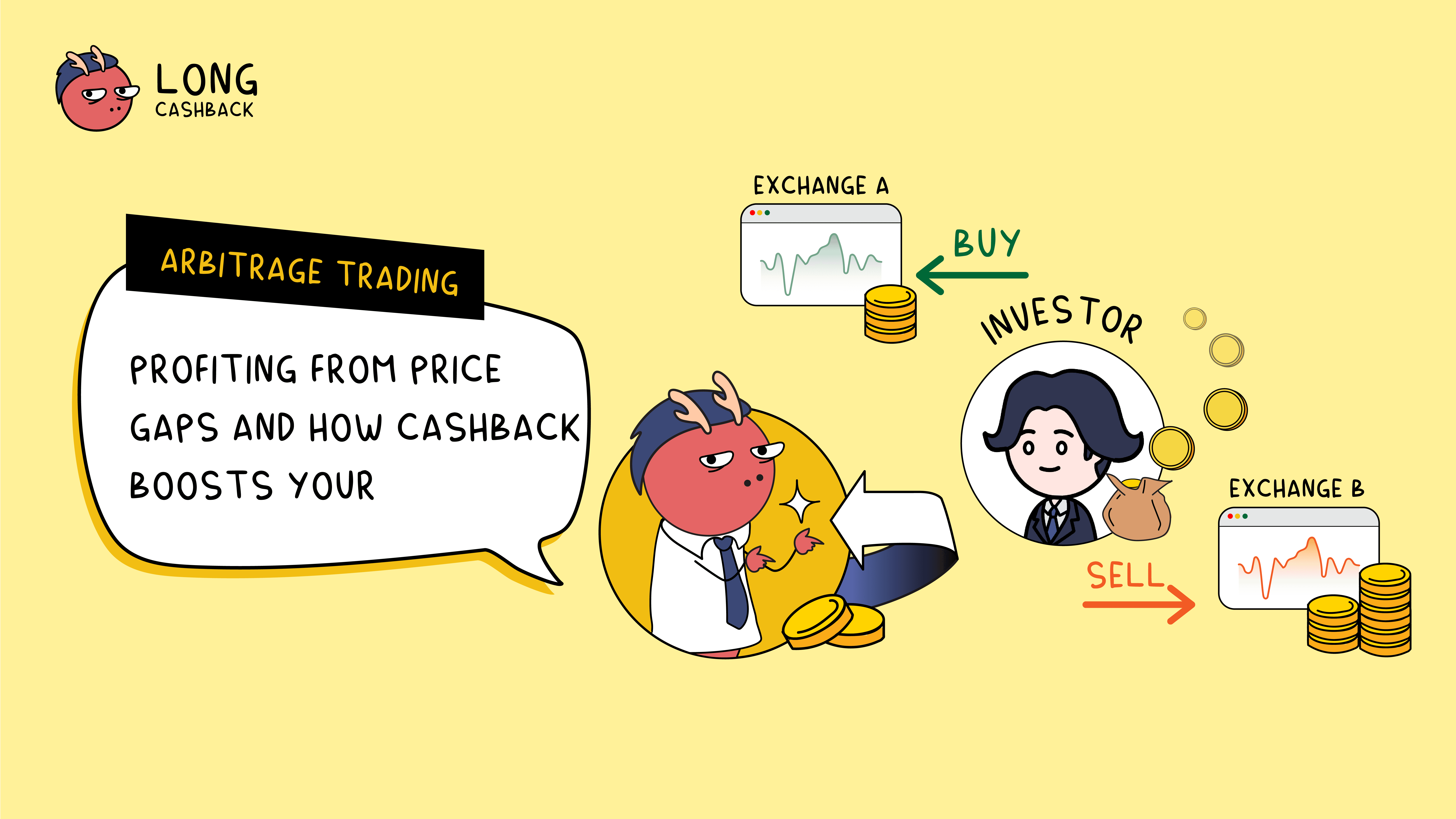 Blog thumbnail