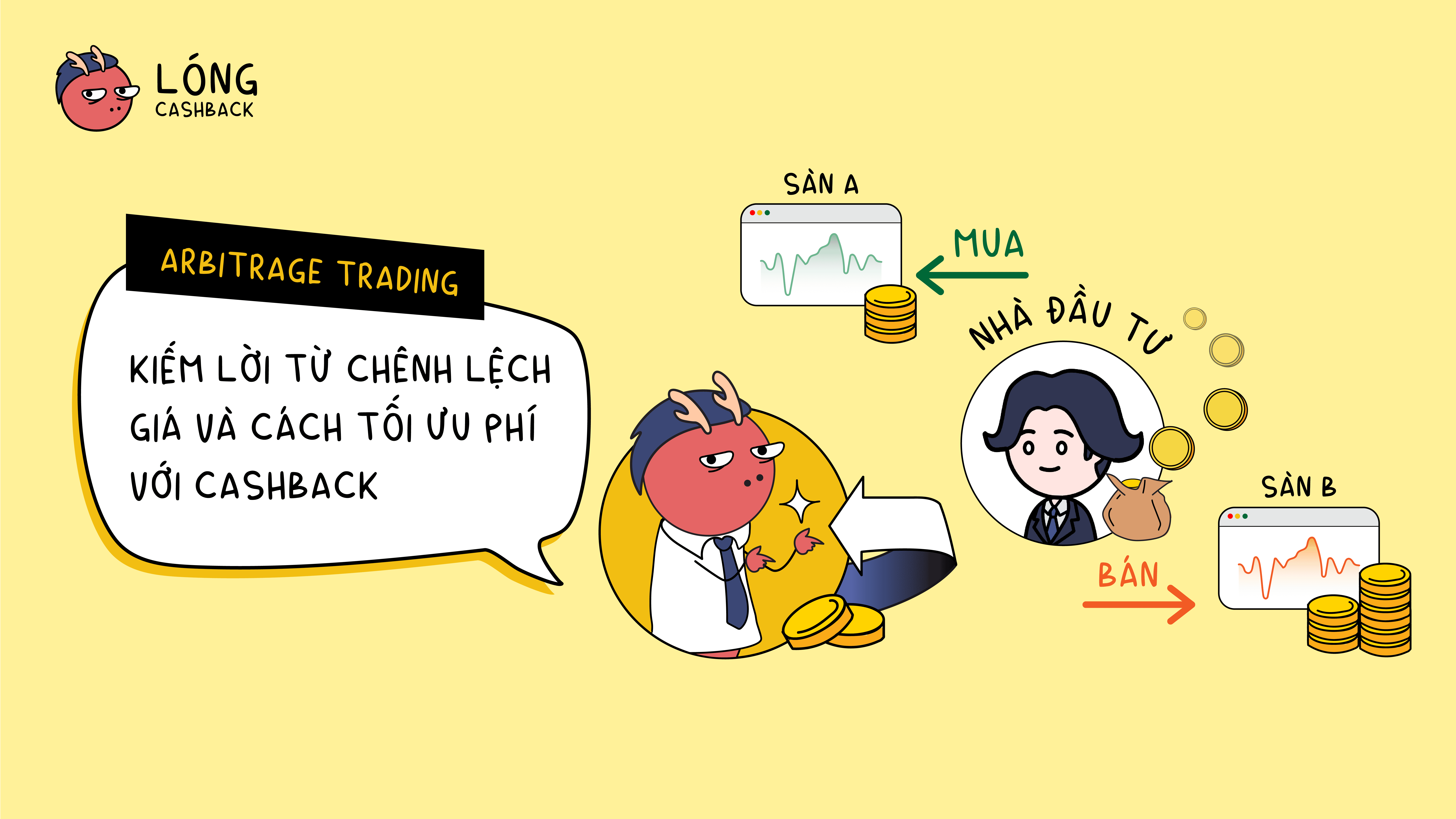 Blog thumbnail