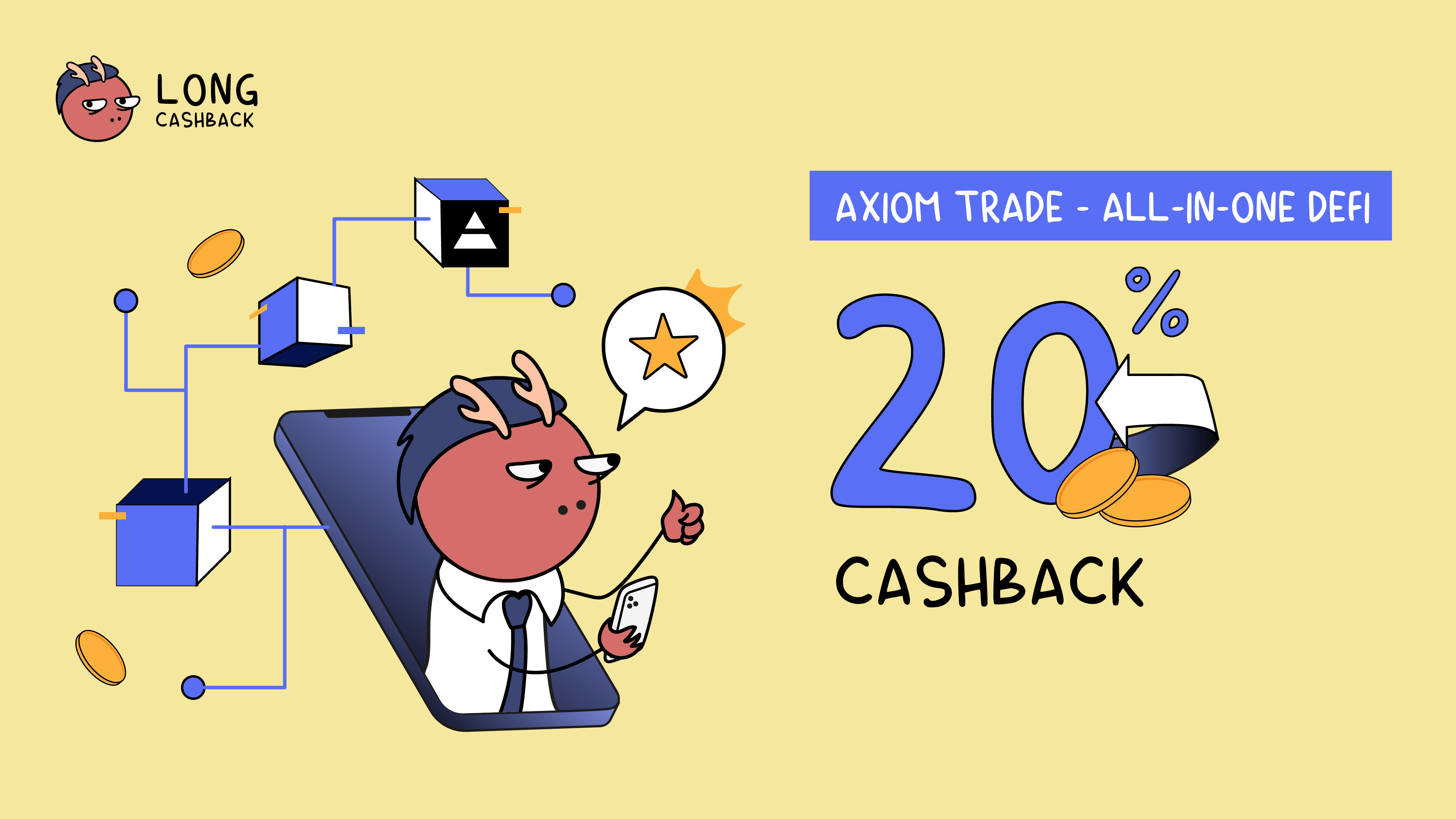 Axiom-DEX-cashback-fee.png