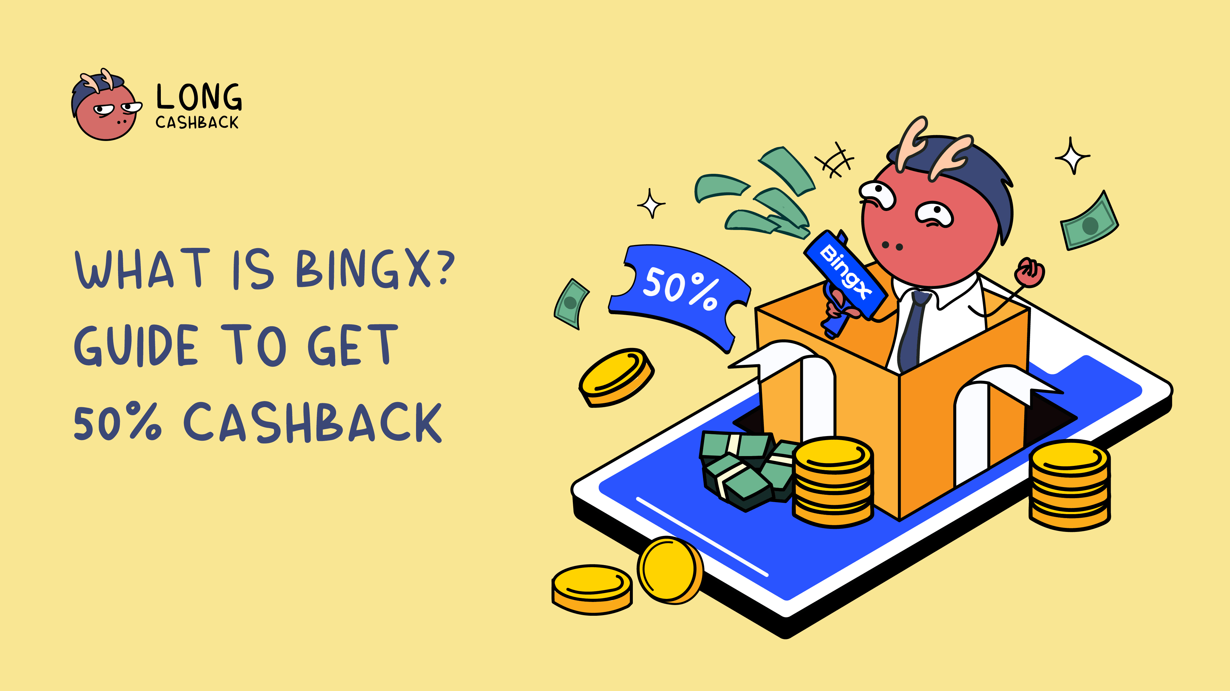 BingX_crypto cashback.png