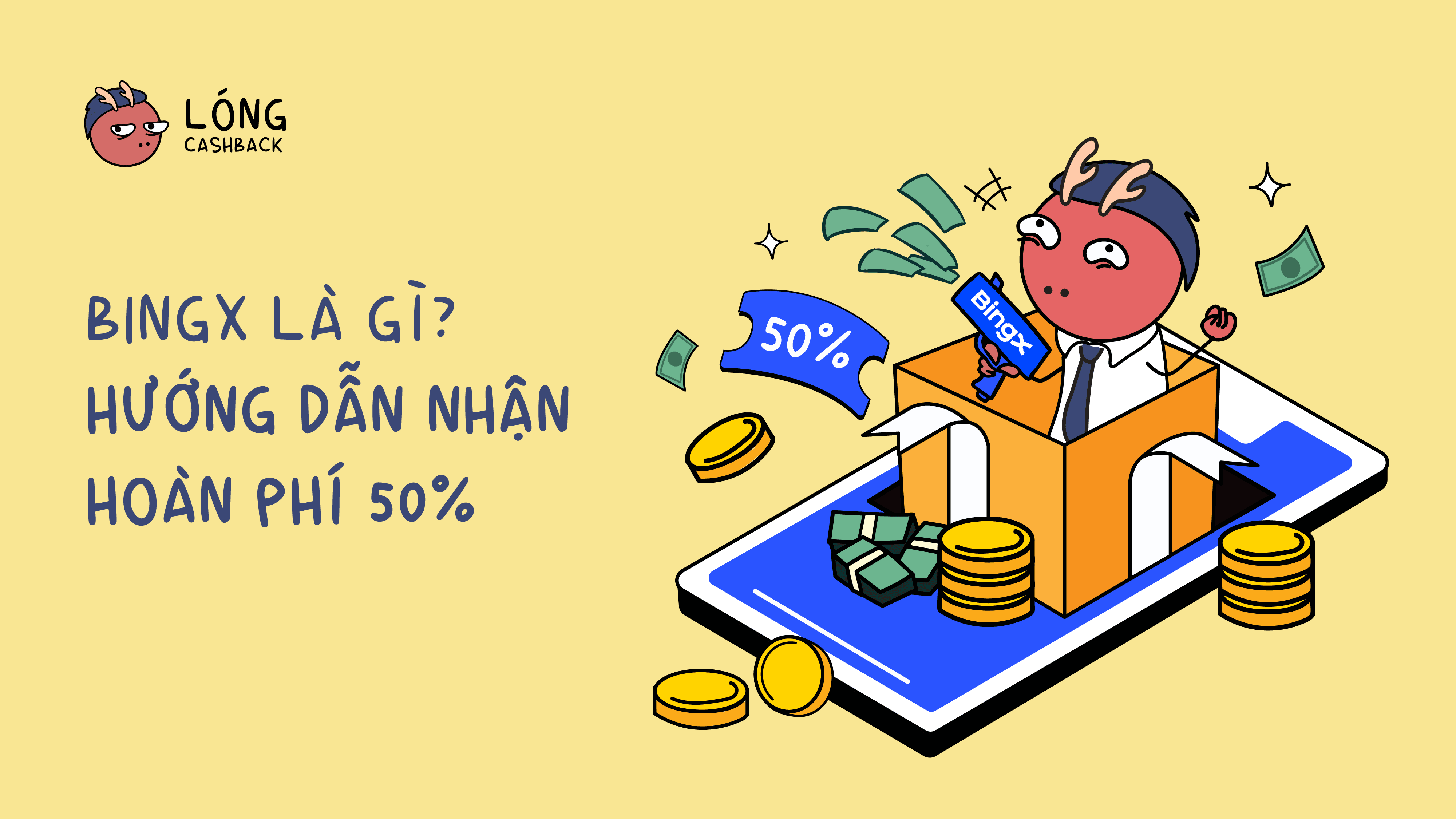 BingX_hoan phi giao dich.png