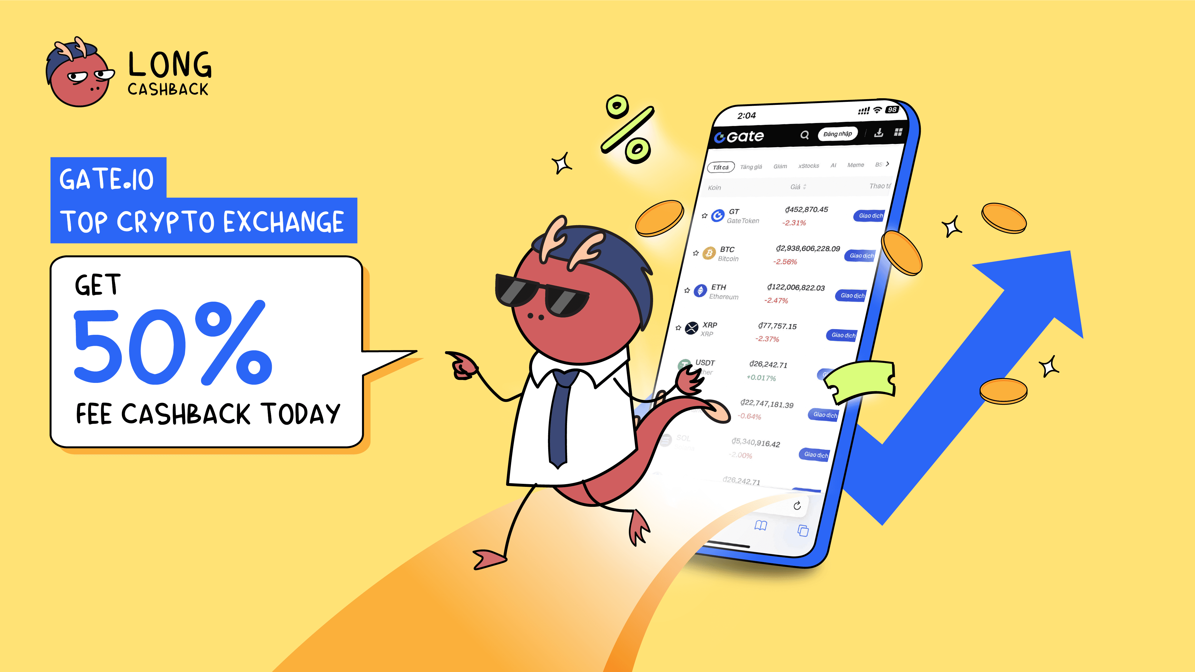 Gateio-crypto-exchange-cashback-guide.png