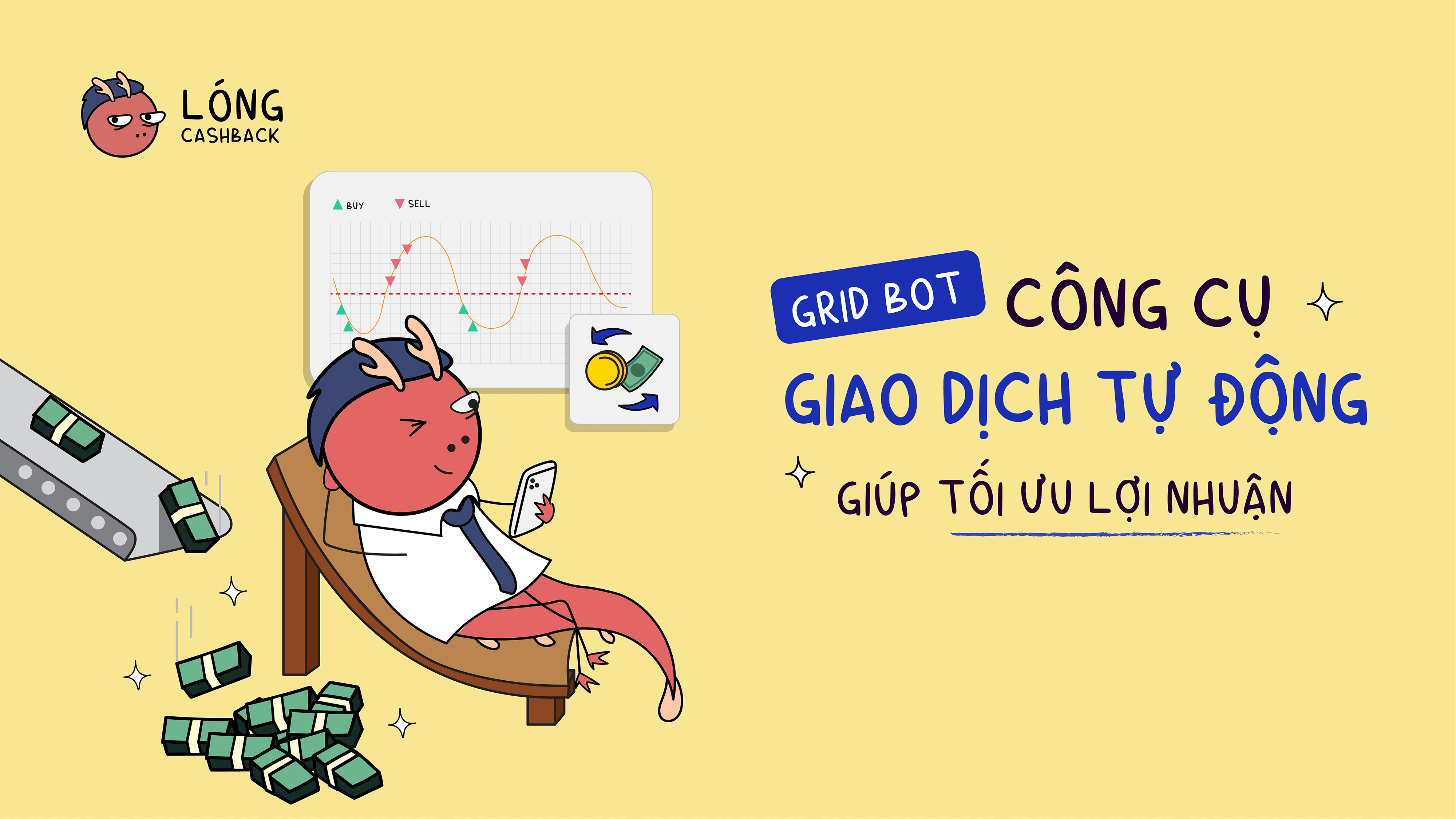 Grid-Bot-là-gì-cơ-chế-hoạt-động-thế-nào.png