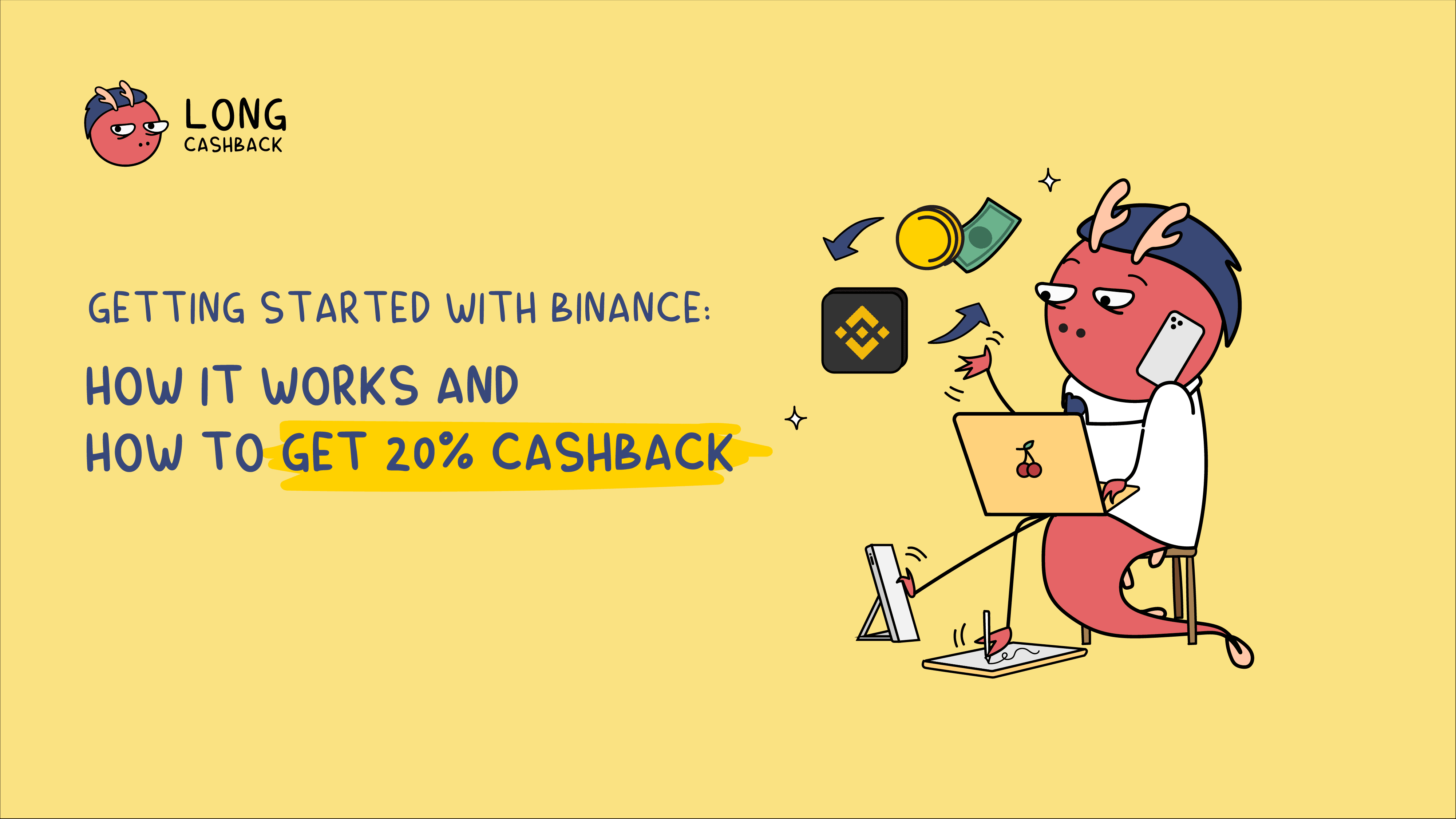 Hoàn phí Binance_ENG.png