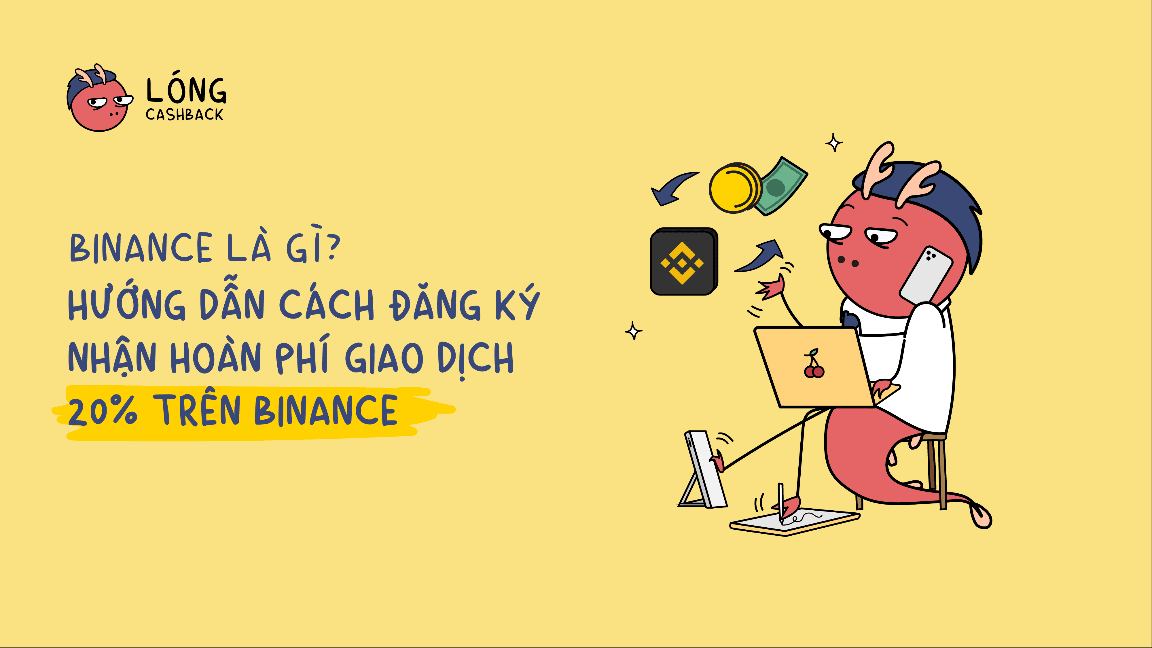 Hoàn phí Binance_VIE.png