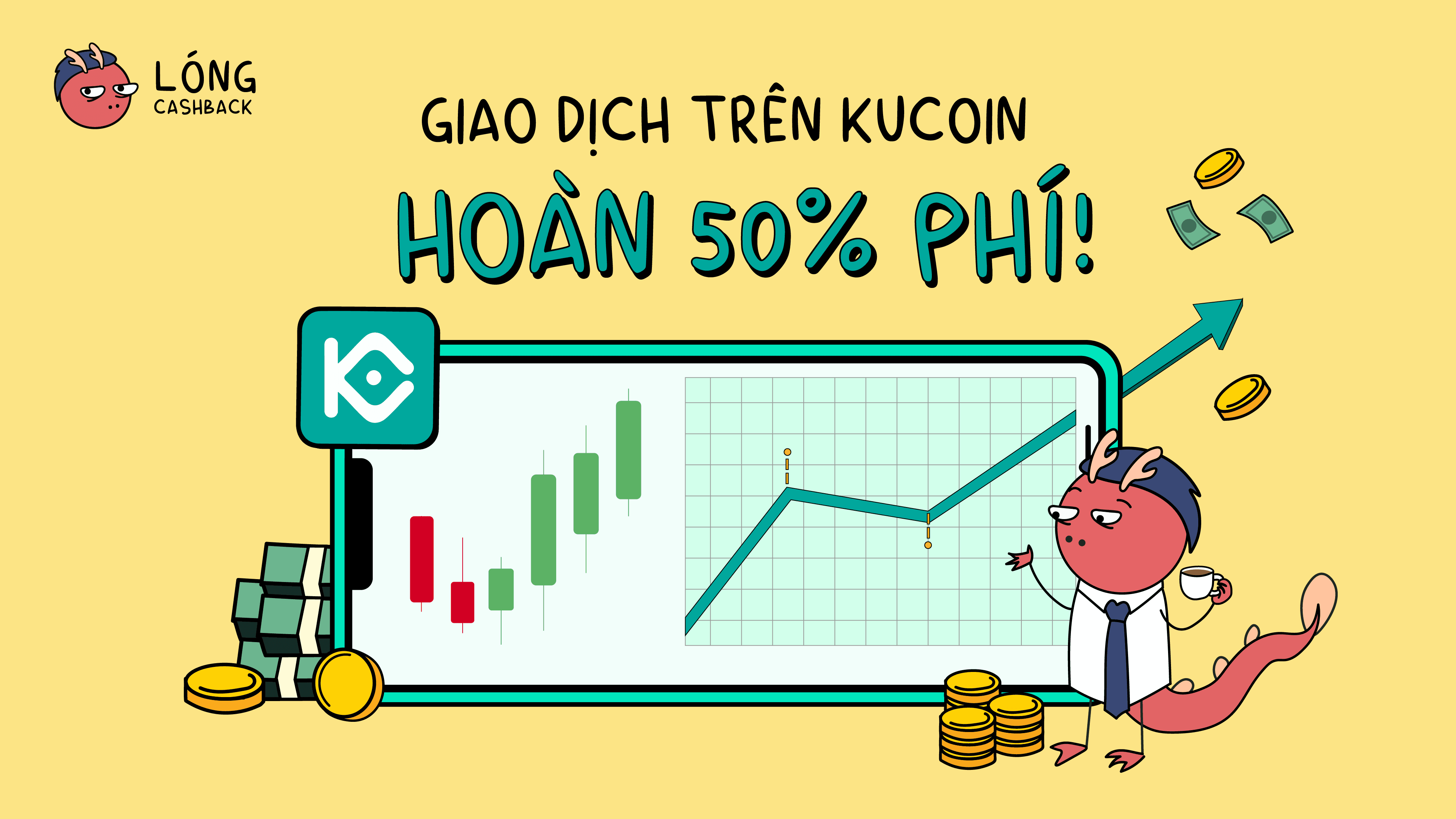 Blog thumbnail