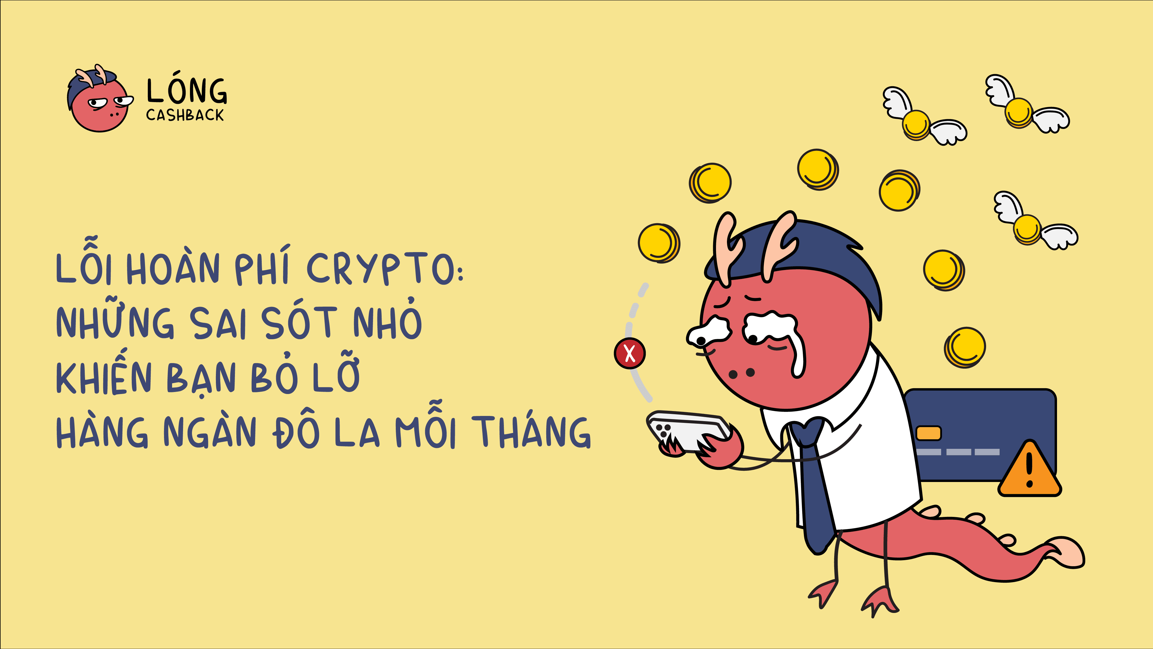 Lỗi hoàn phí_VIE.png
