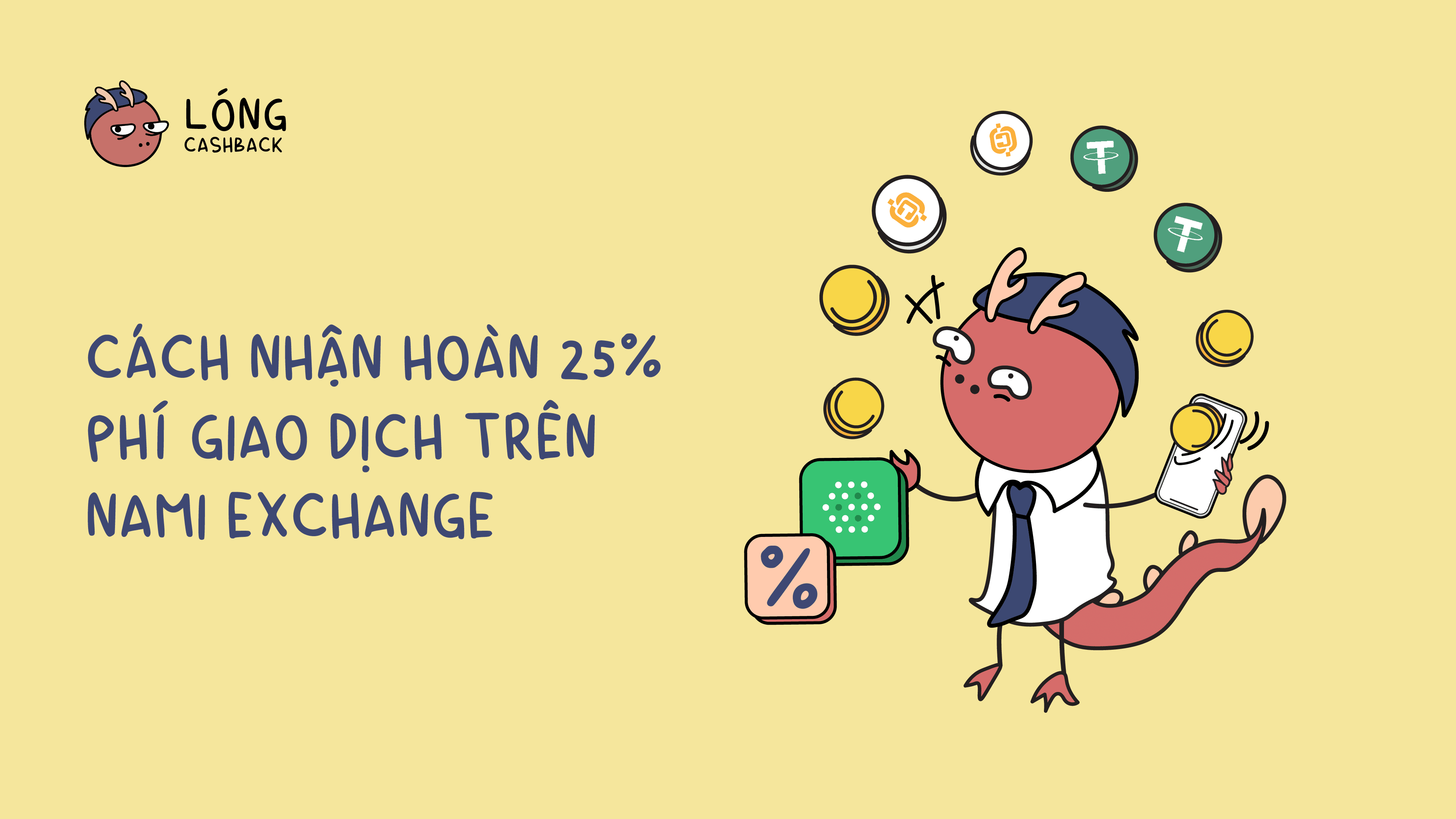 Lóng_cashback_sàn Nami.png
