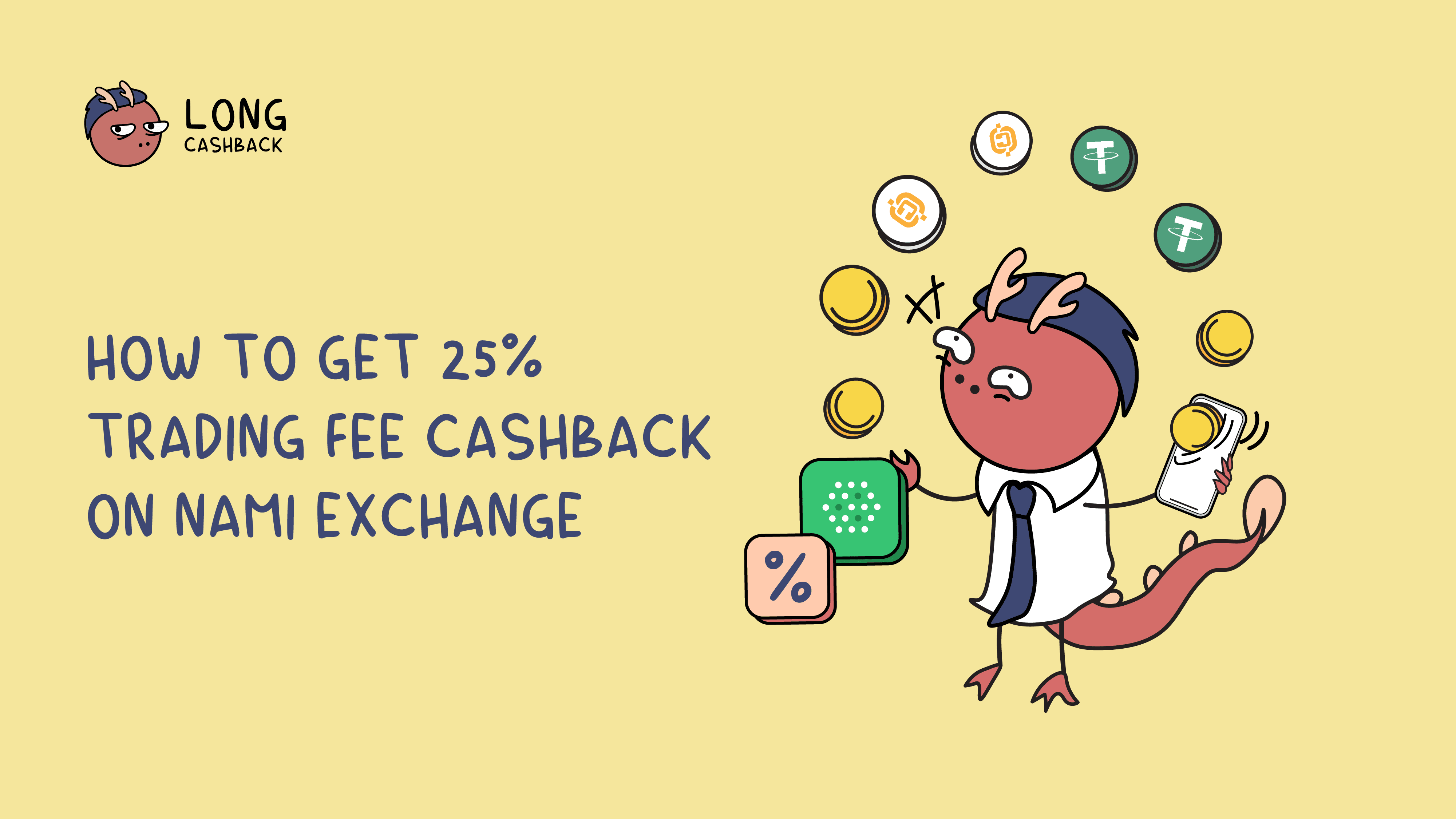 Longcashback_Namiexchange.png