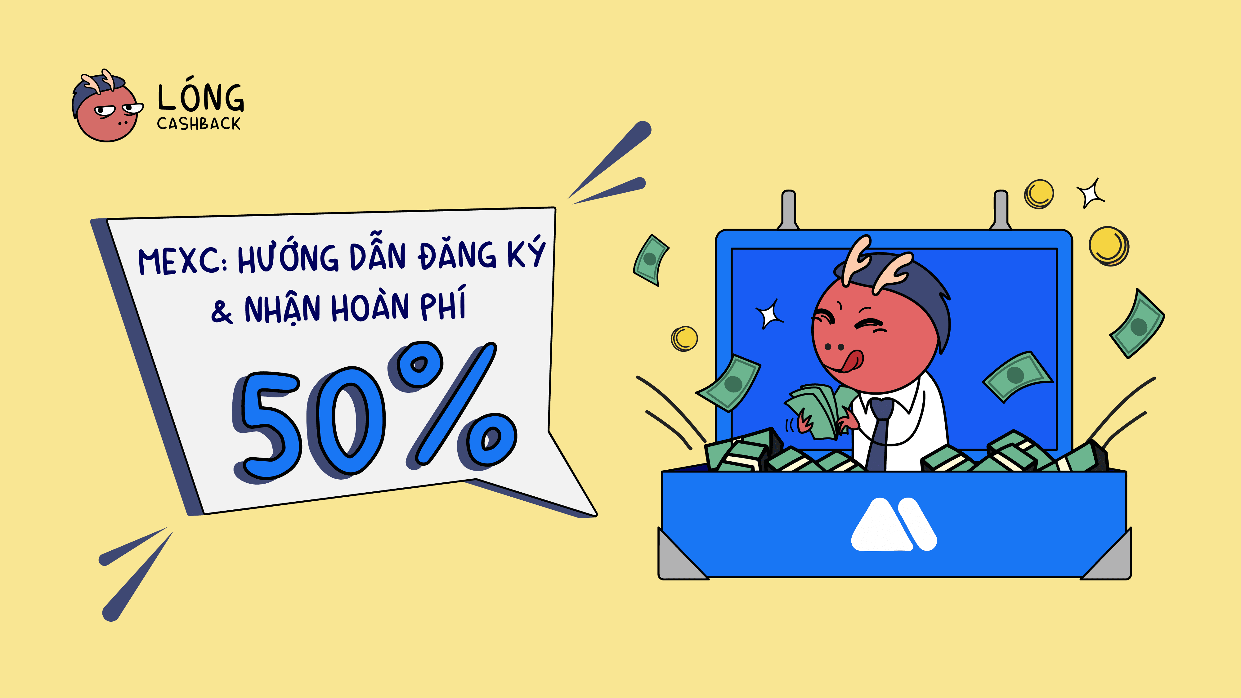 Blog thumbnail