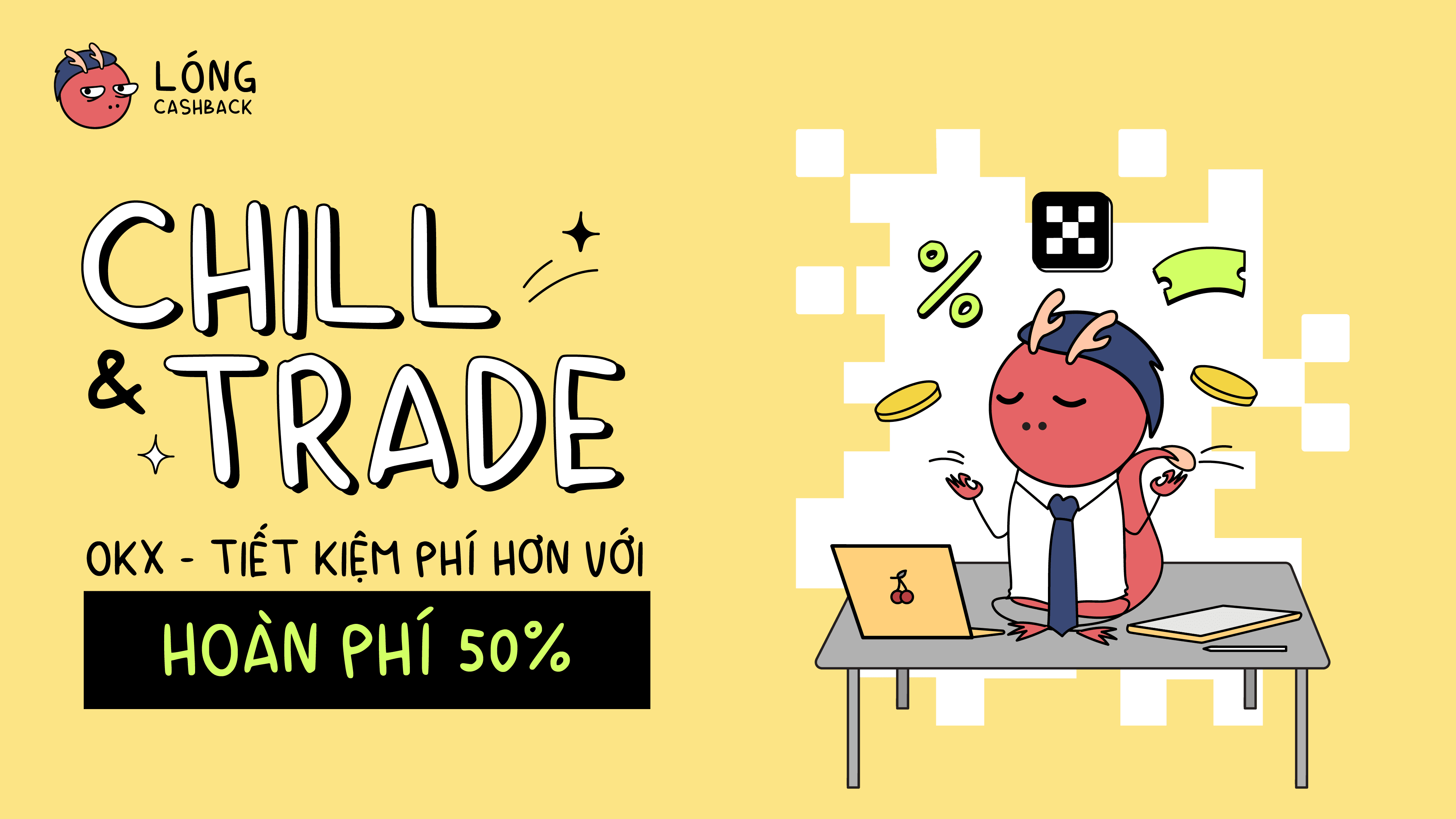OKX-san-giao-dich-crypto.png