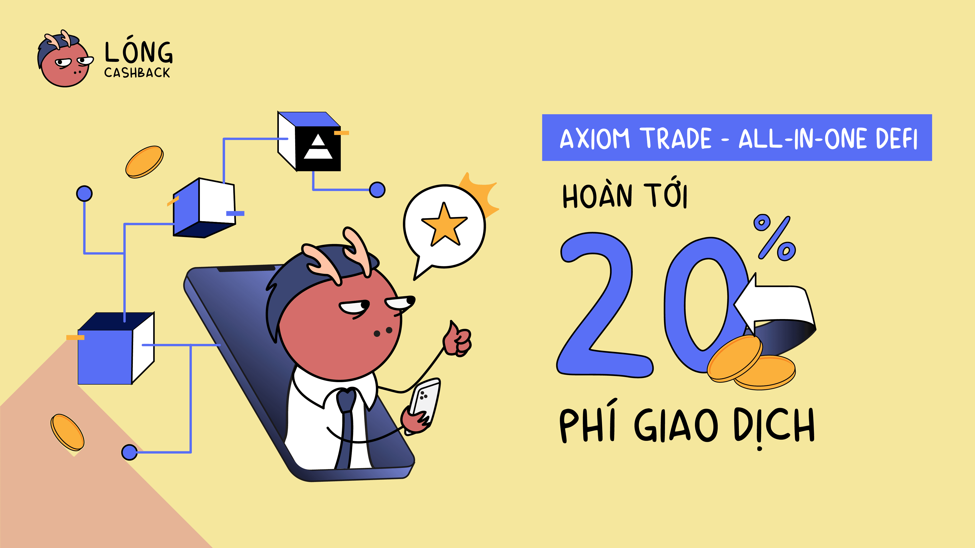 Sàn-giao-dịch-Axiom.png