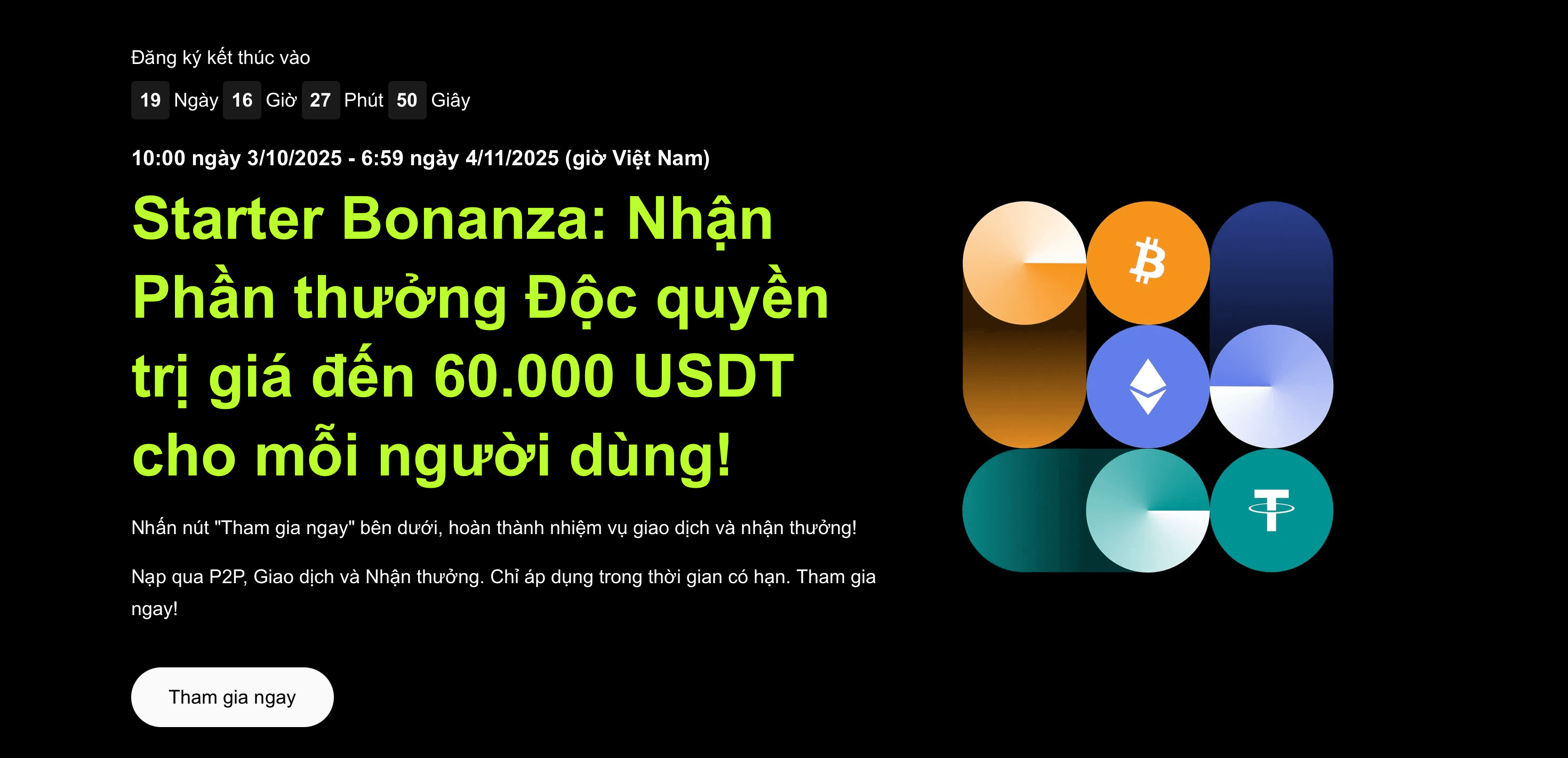 Screenshot 2025-10-15 at 14.32.10.png