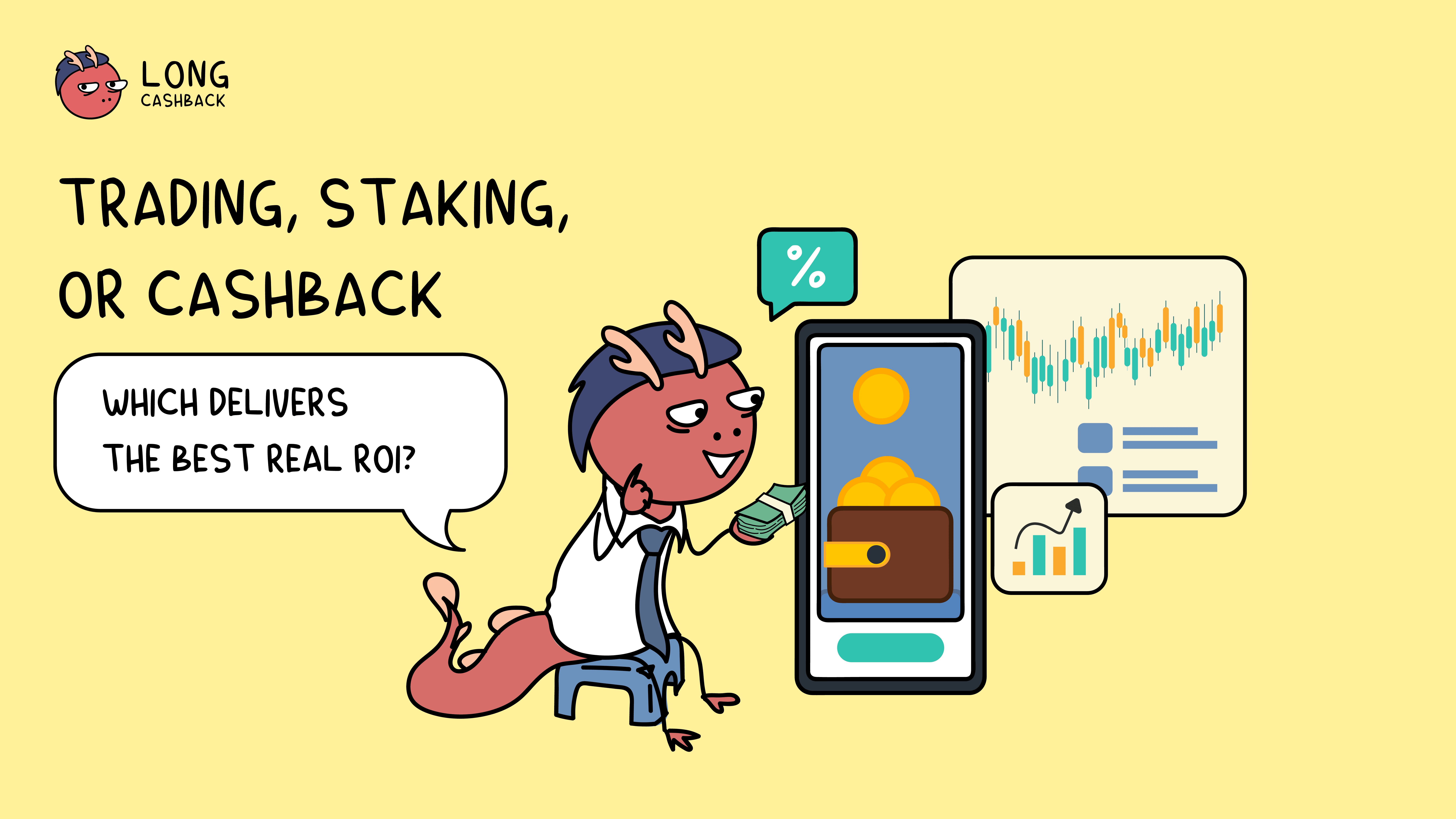 So sánh 3 loại ROI_ENG.png