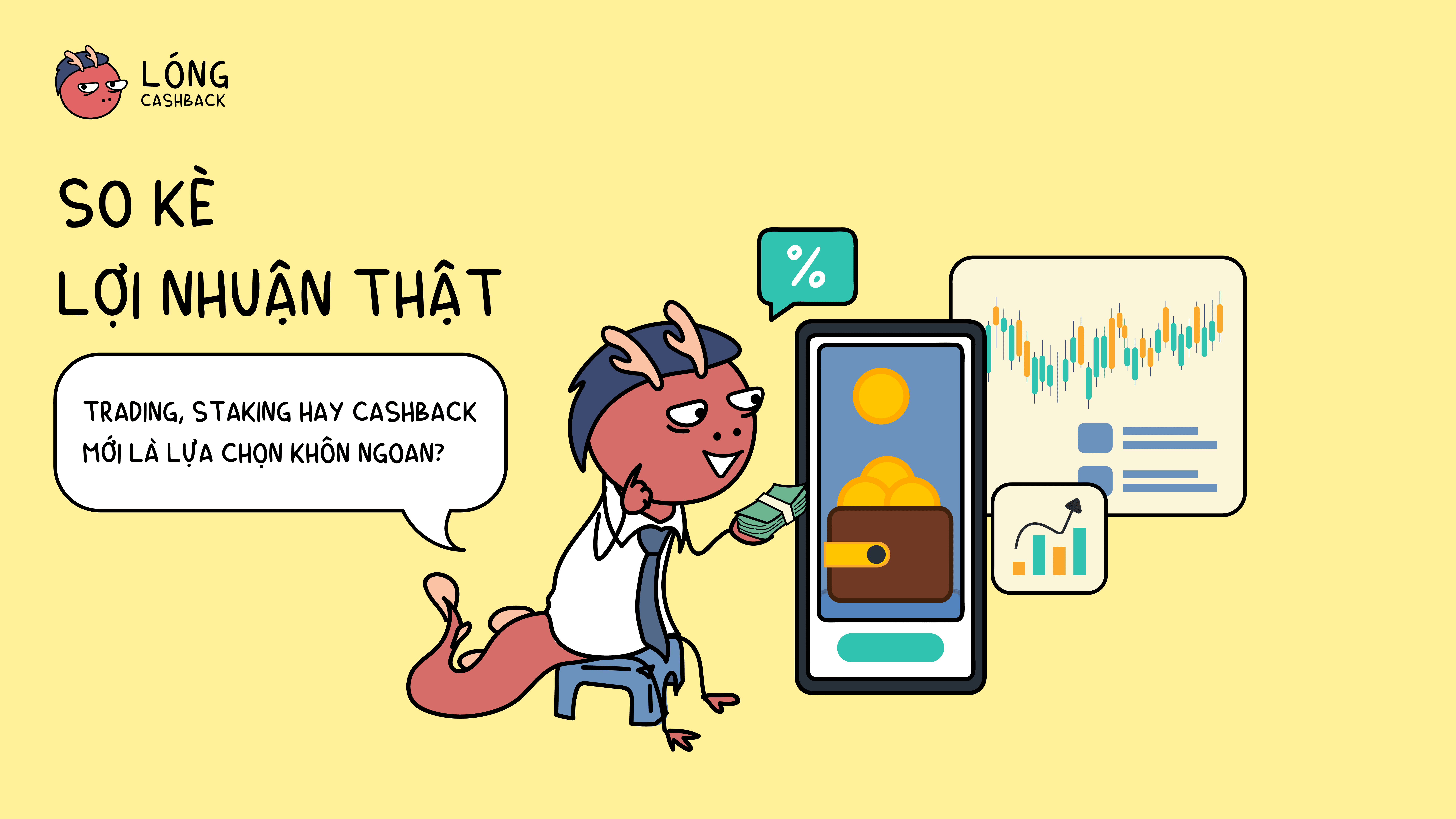 So sánh 3 loại ROI_VIE.png