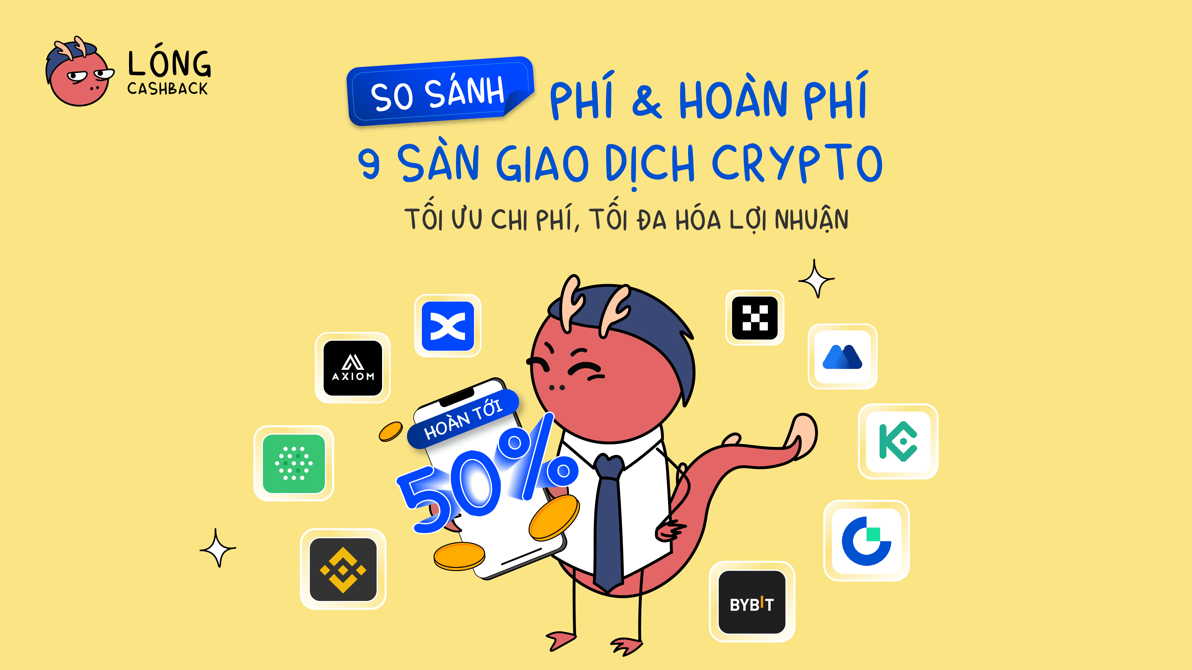 So-sánh-phí-giao dịch-của-9-sàn-crypto.png
