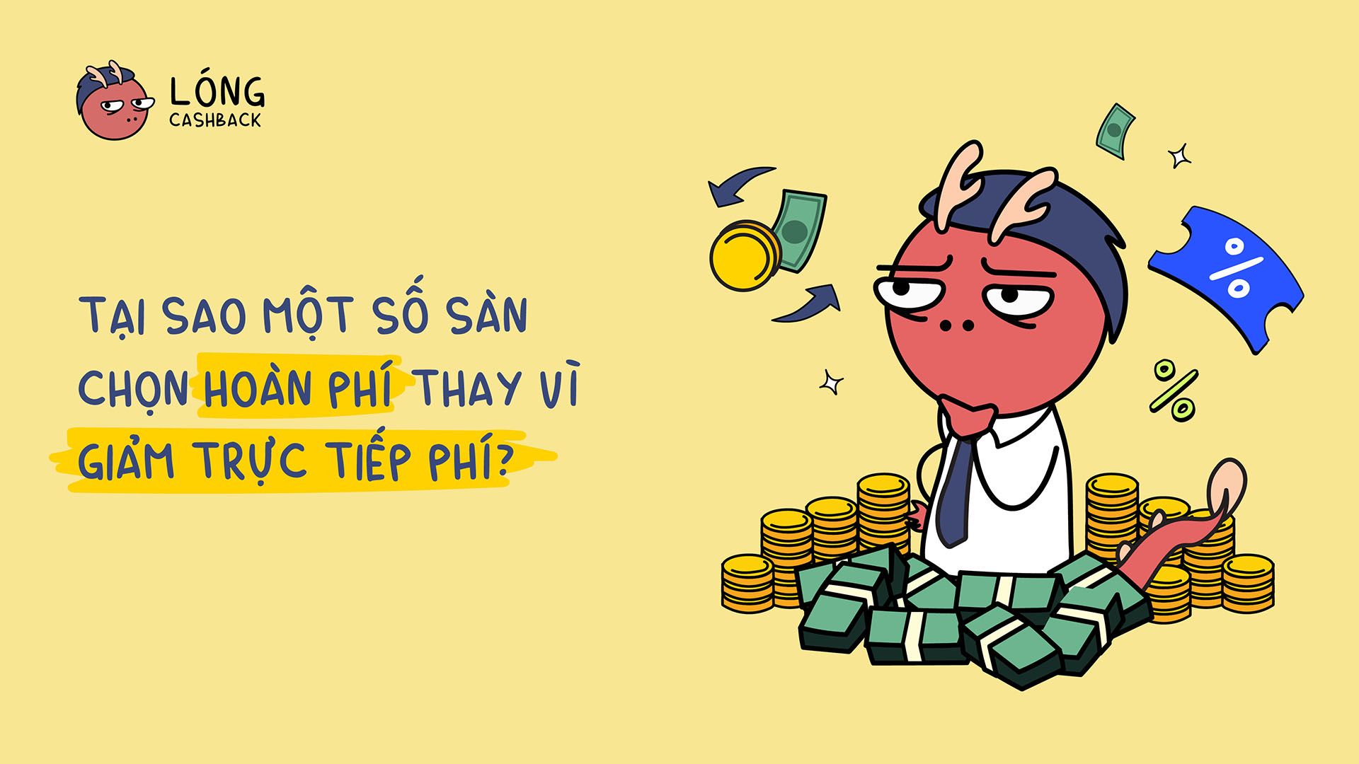 THUMB _ CASHBACK & DISCOUNT-01.jpg