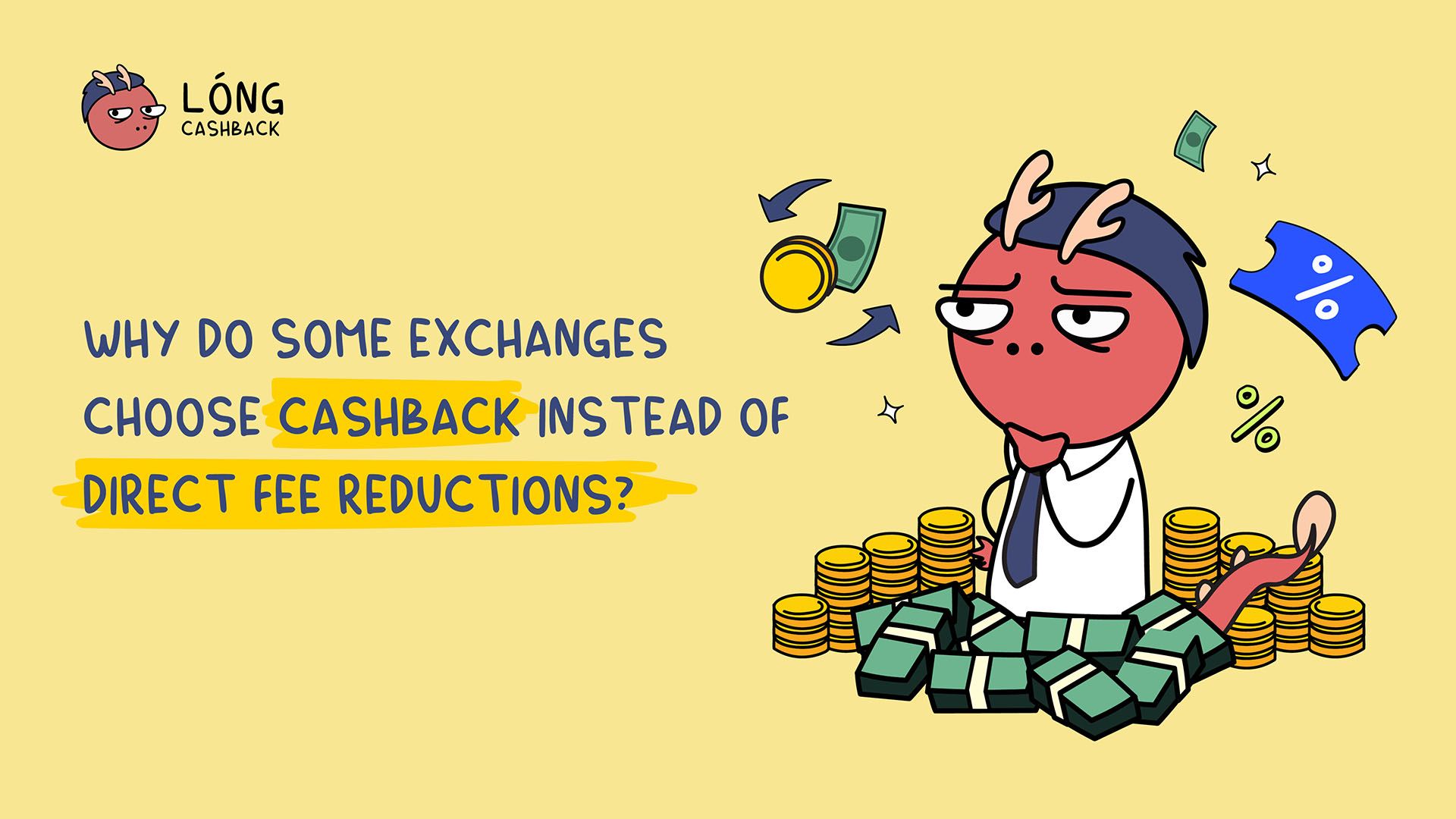 THUMB _ CASHBACK & DISCOUNT-02.jpg