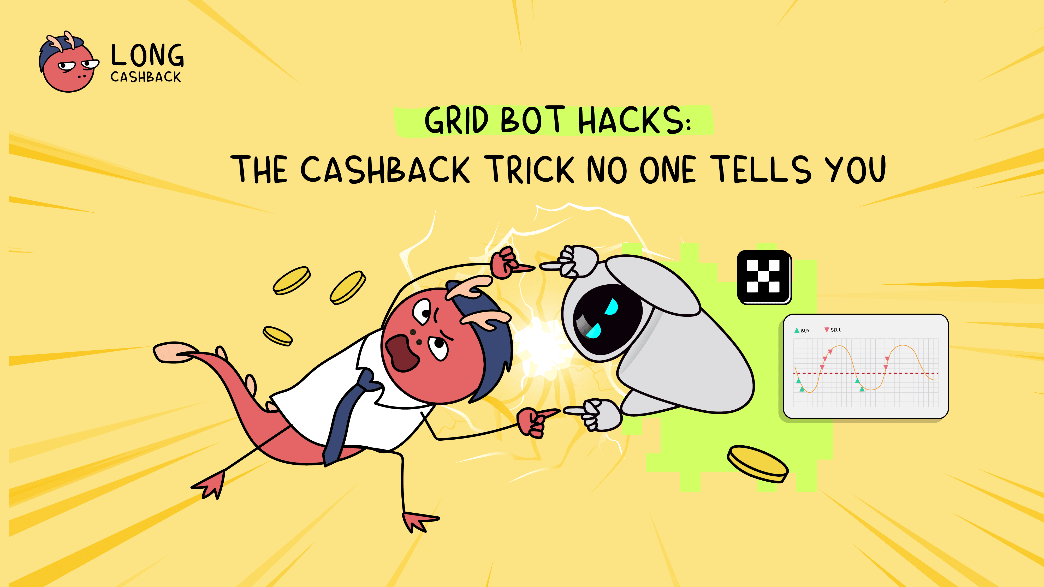 THUMB _ FARM CASHBACK + PROFIT VỚI GRIDBOT OKX _ENG (1).png
