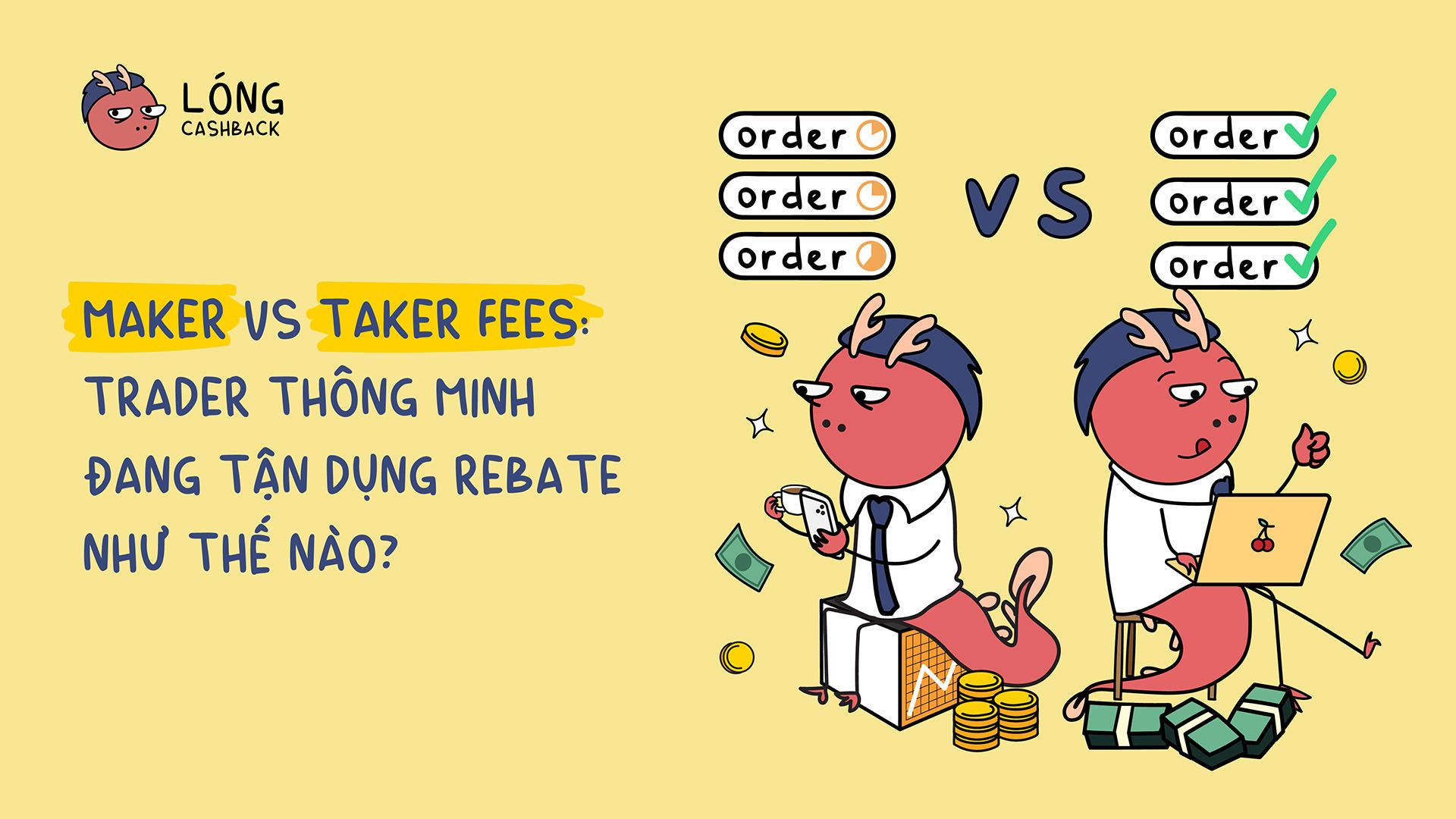 THUMB _ MAKER & TAKER FEE-01.jpg