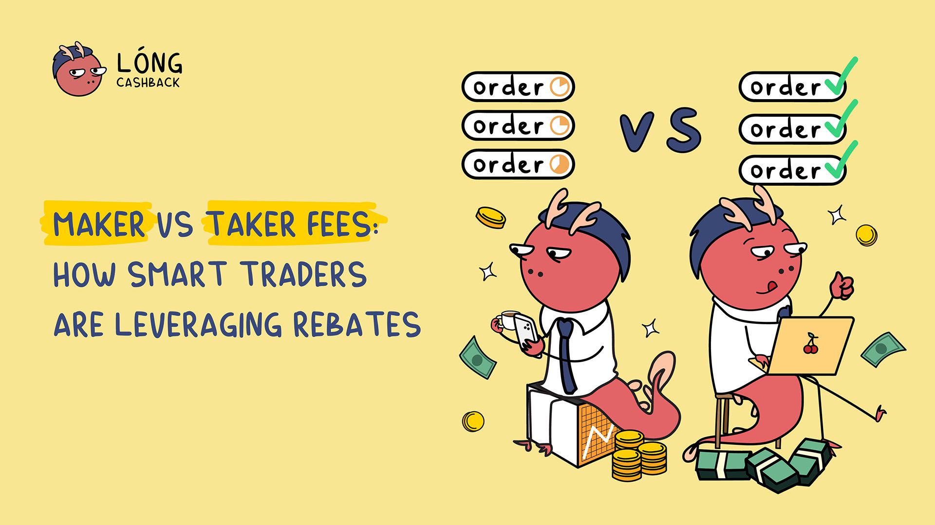 THUMB _ MAKER & TAKER FEE-02.jpg