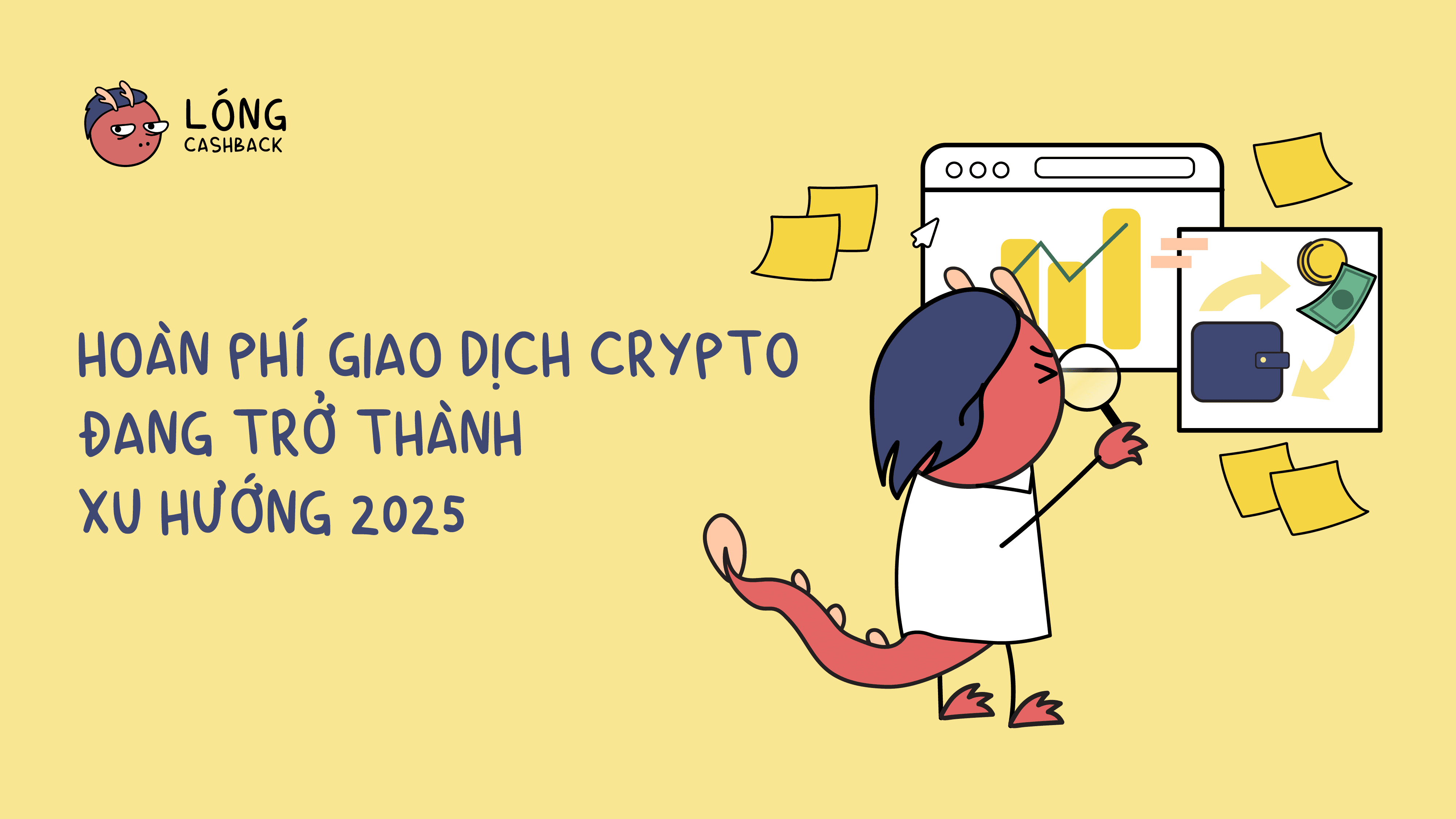 Thumb Lóng _ xu hướng_VIE.png