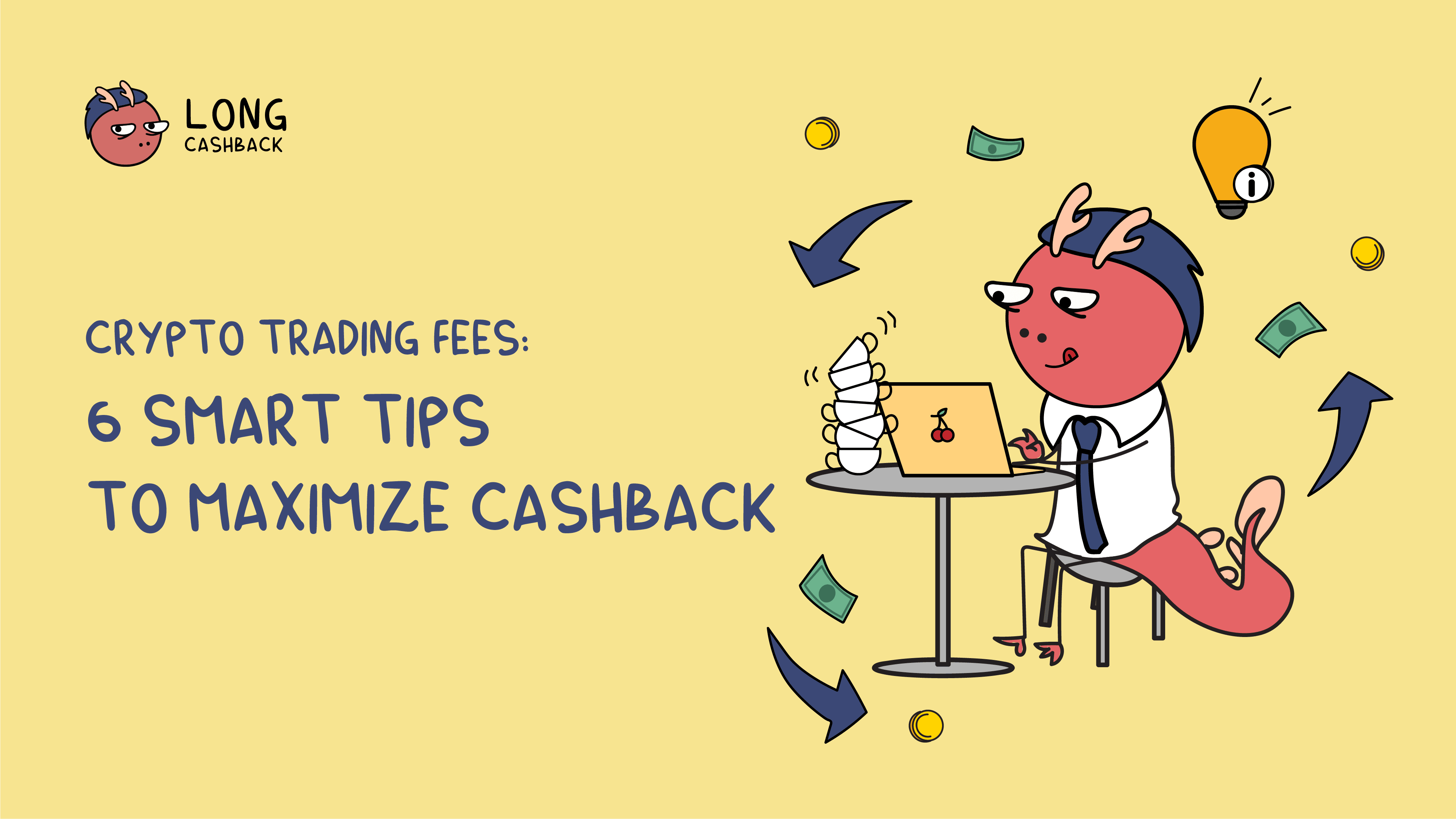 Tips cashback_Eng.png