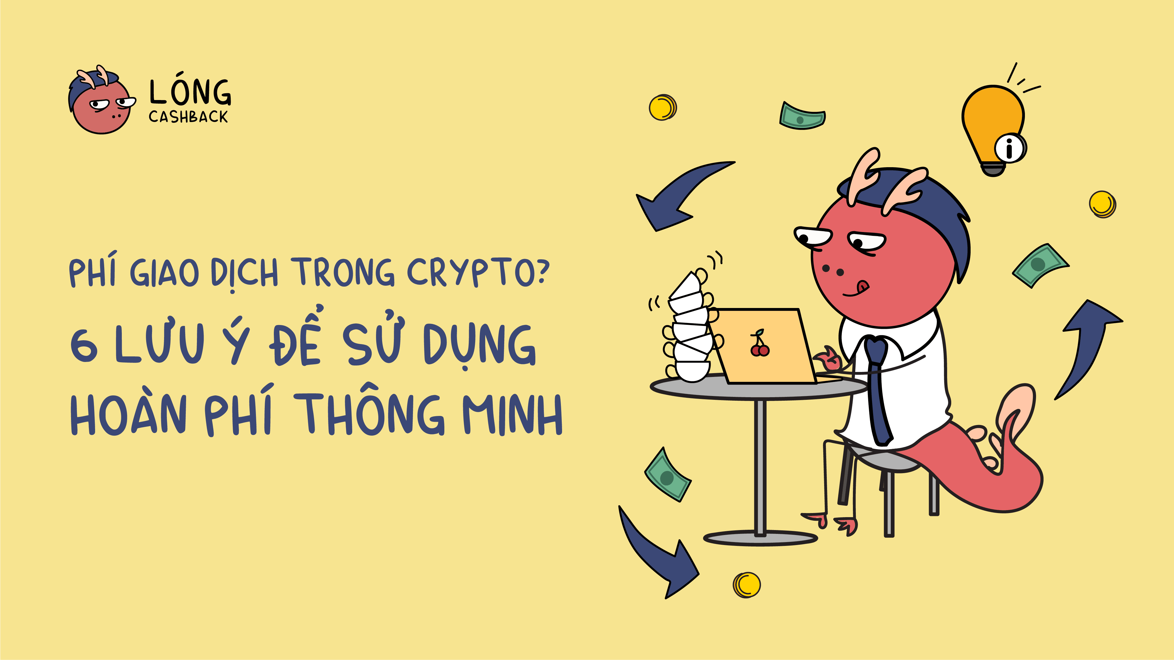 Tips cashback_Vie.png