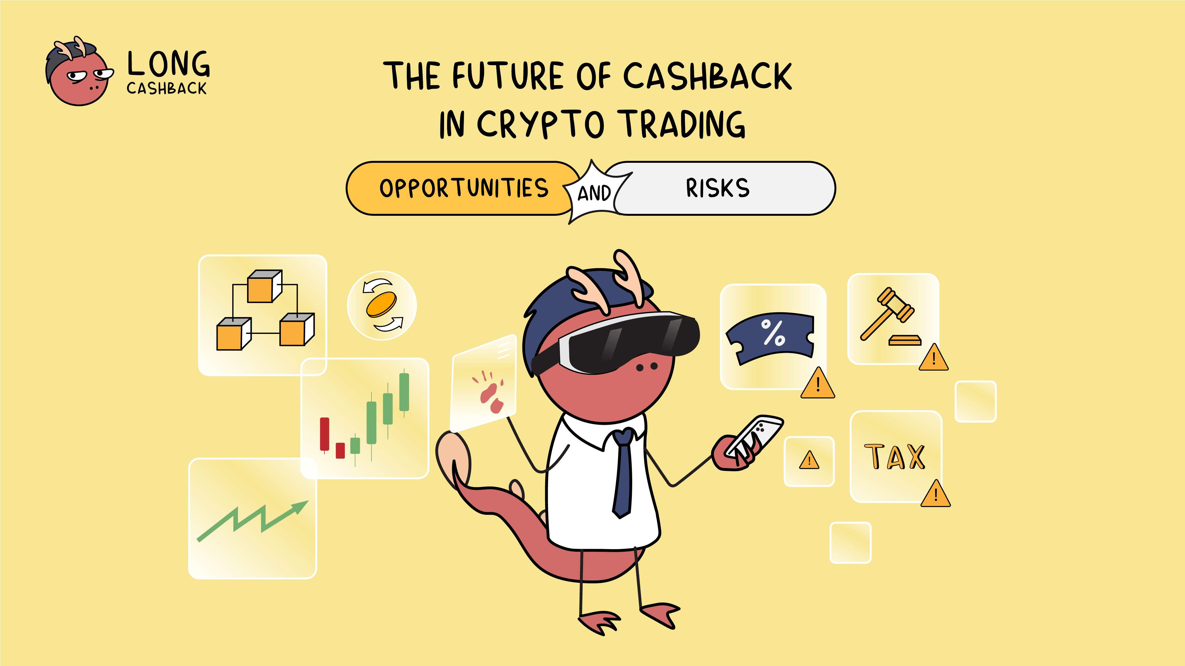Tương lai của cashback trong crypto_ENG.png