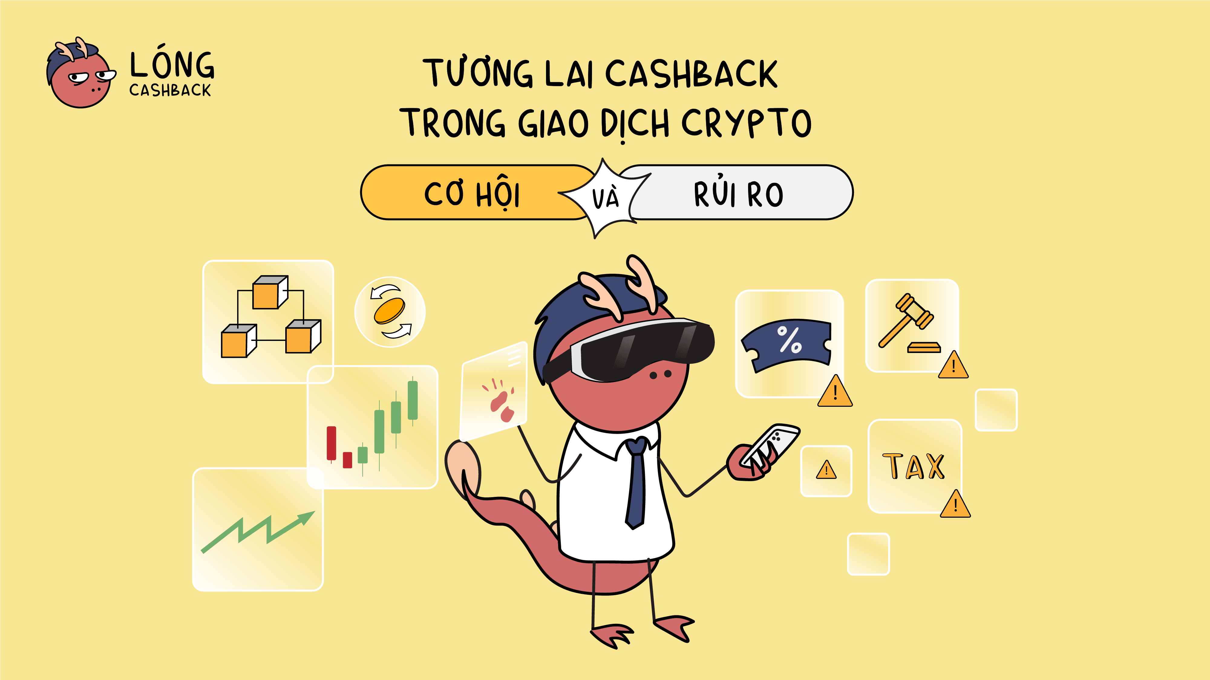 Tương lai của cashback trong crypto_VIE.png