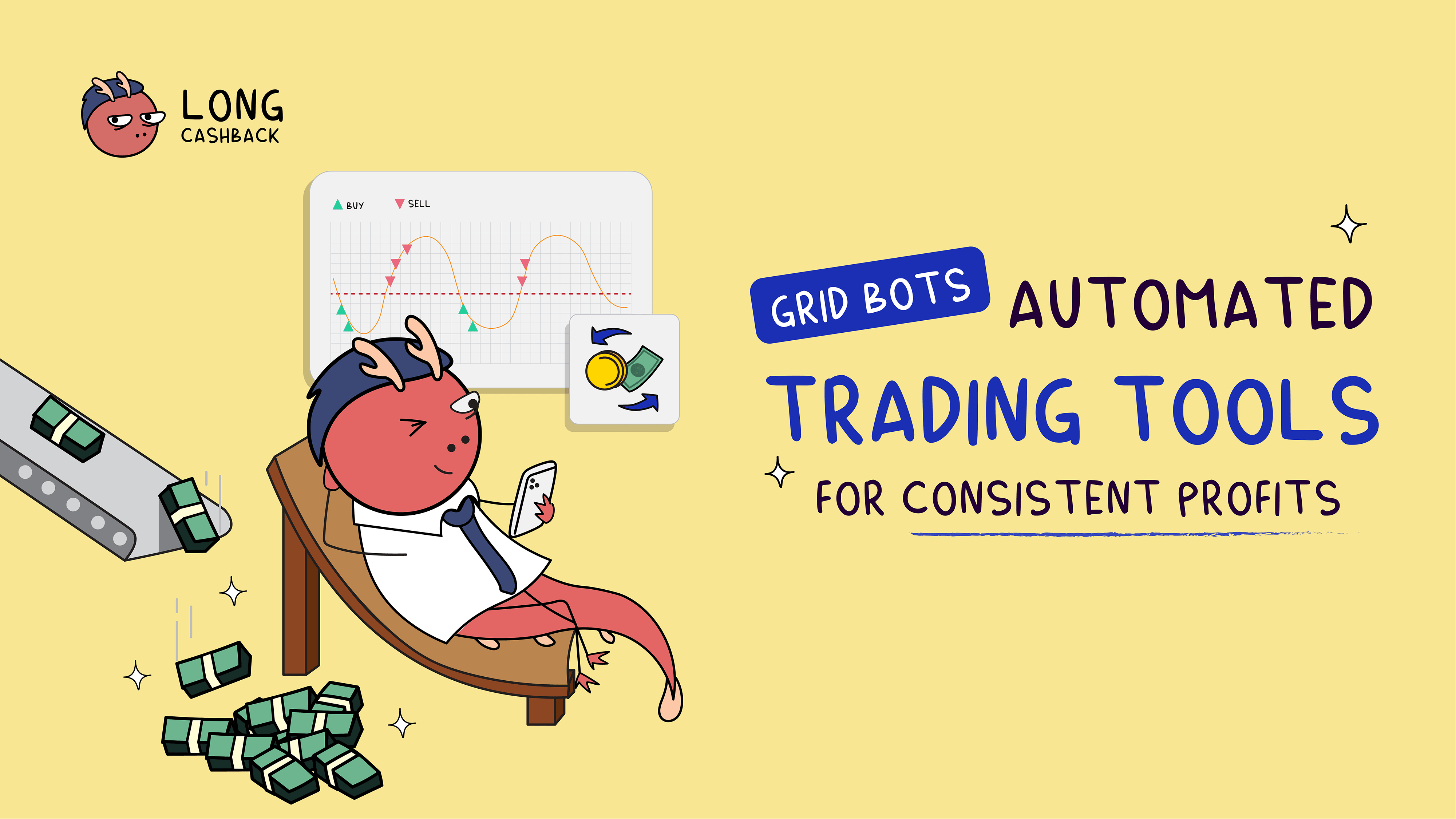 What-is-Grid-Bot-in-crypto.png