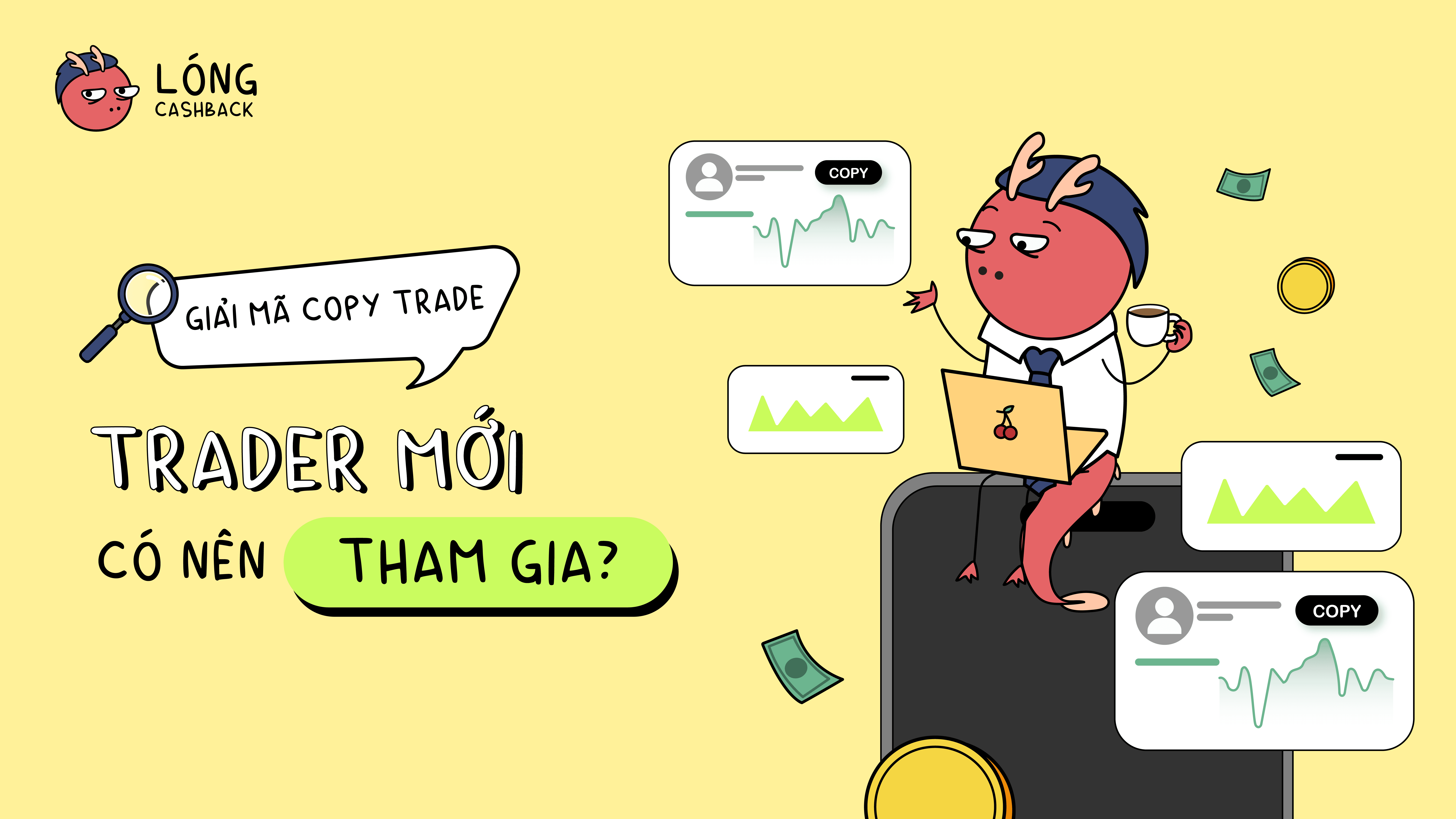 Blog thumbnail