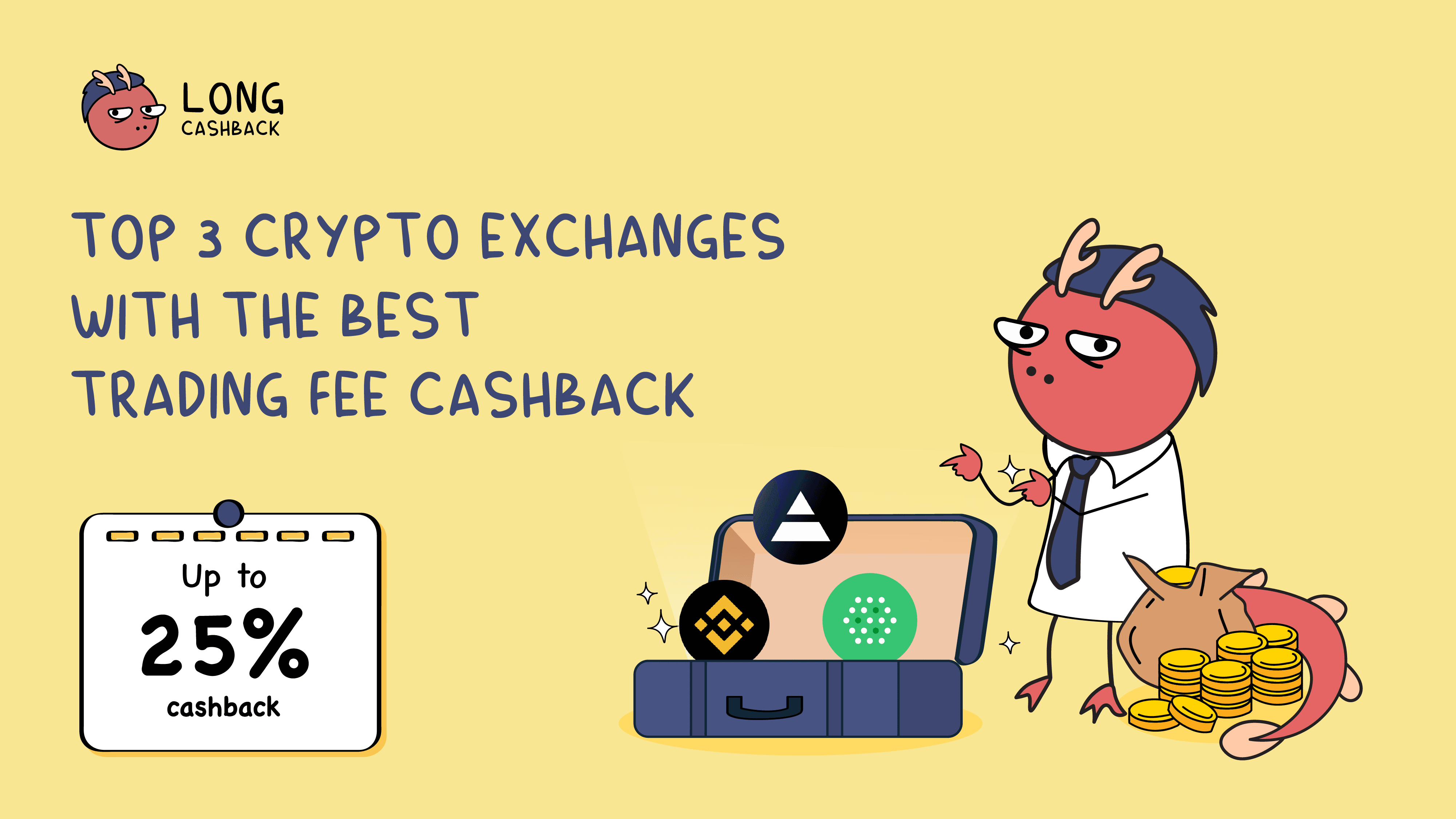 crypto_cashack.png