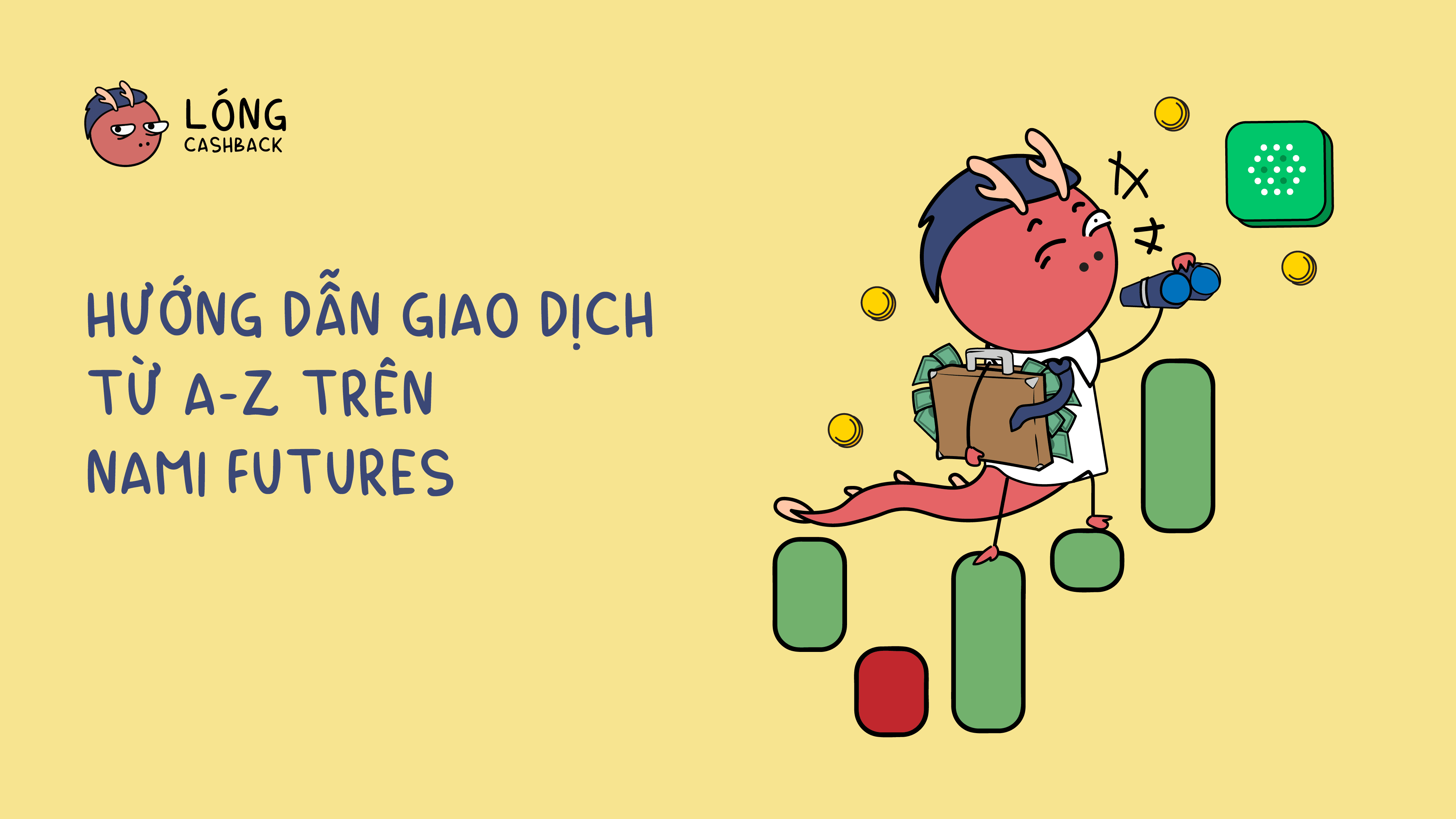 giao_dich_futures.png