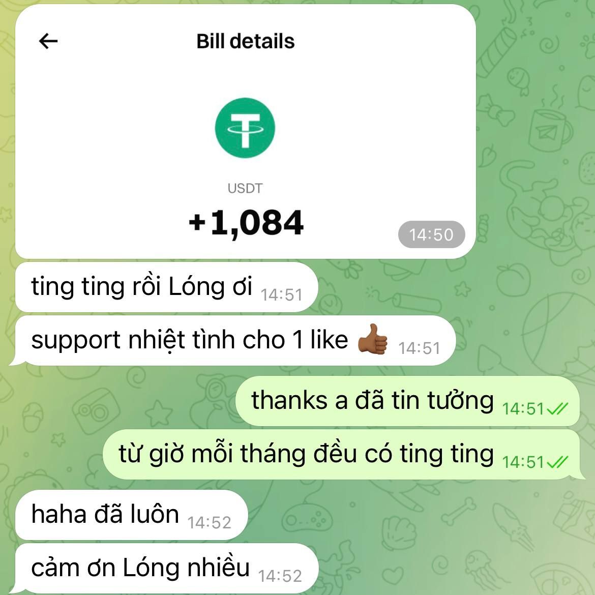 hoan_phi_giao_dich.jpg