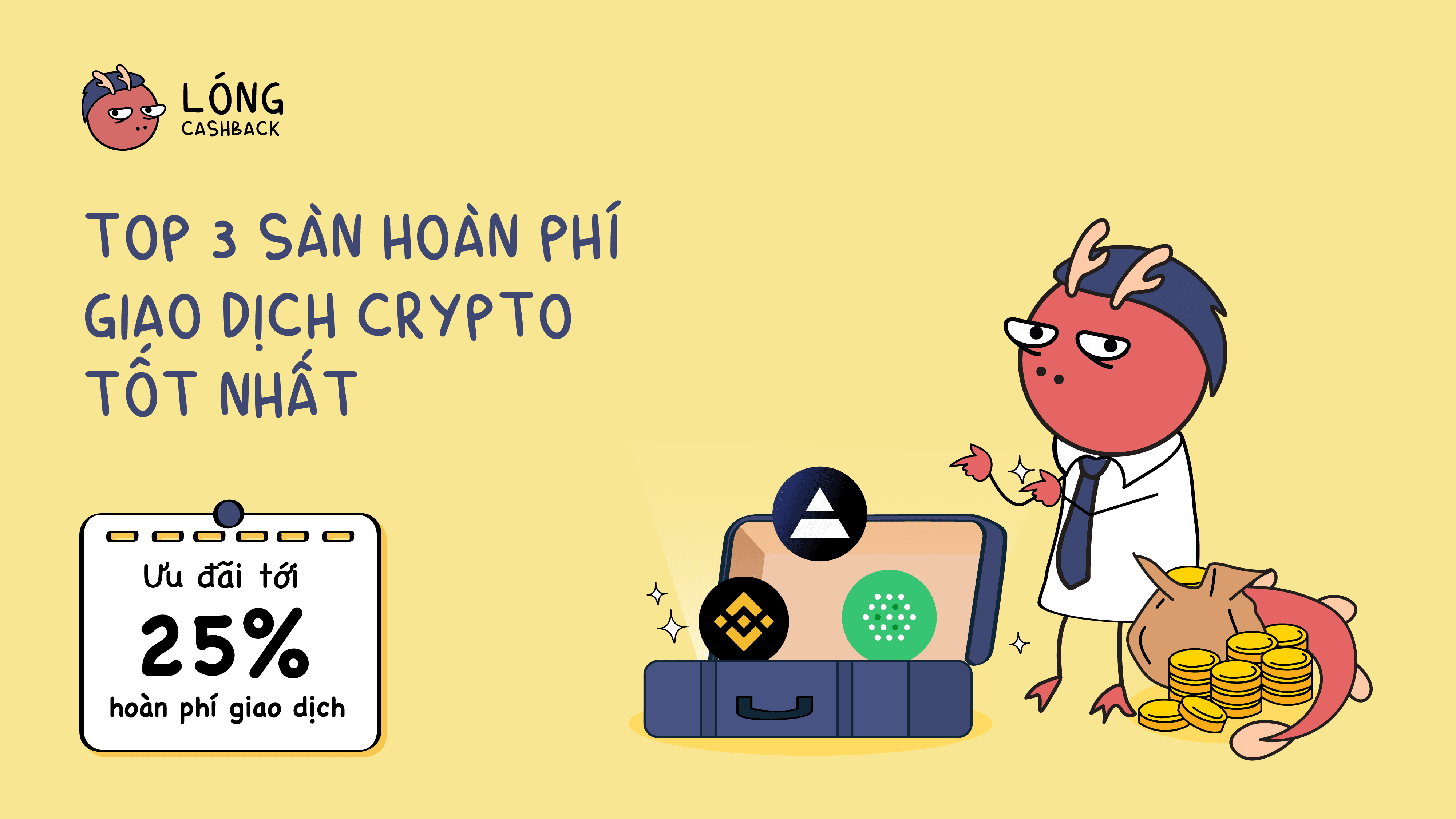 long_crypto_cashback.png