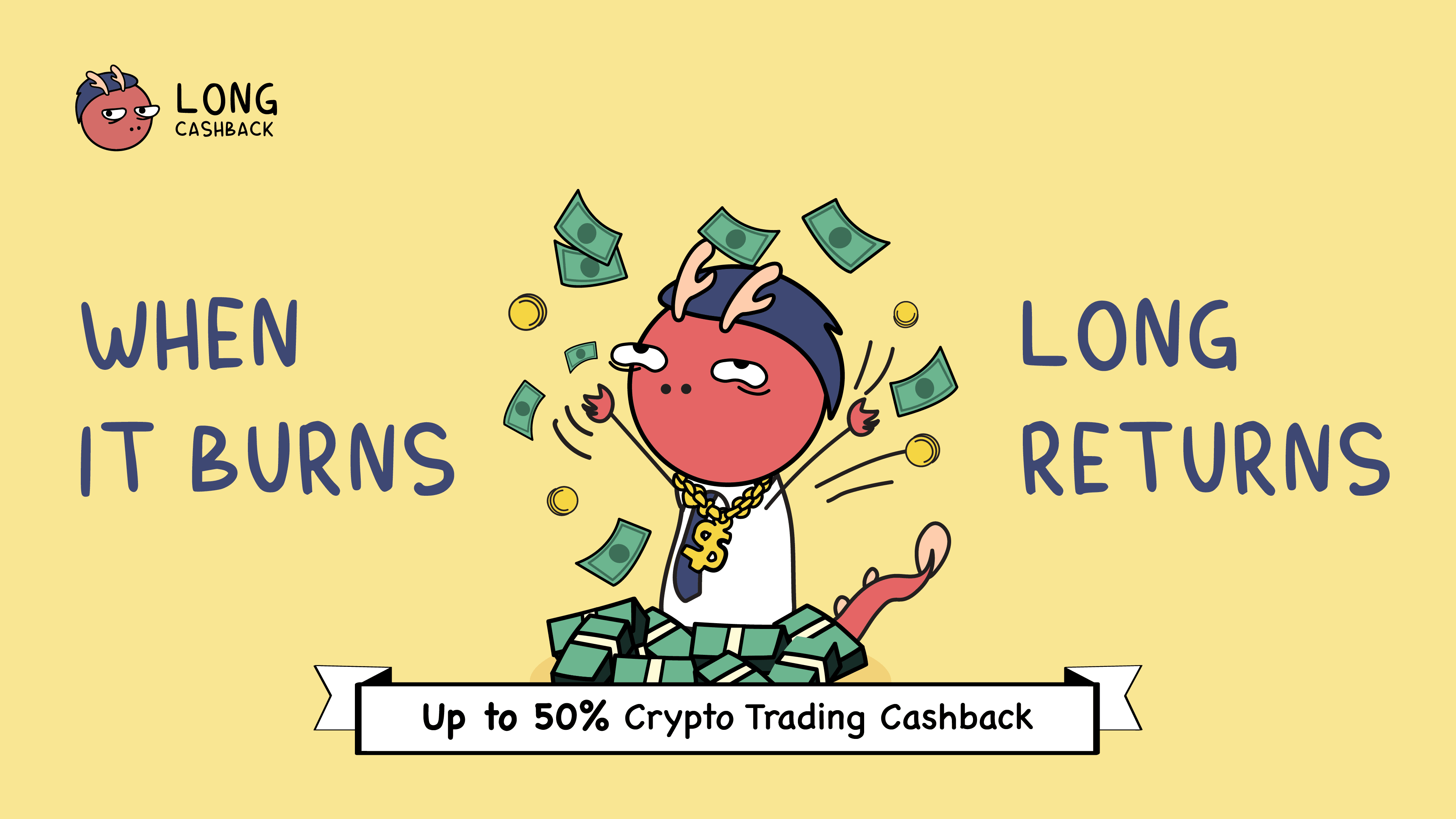 long_crypto cashback.png
