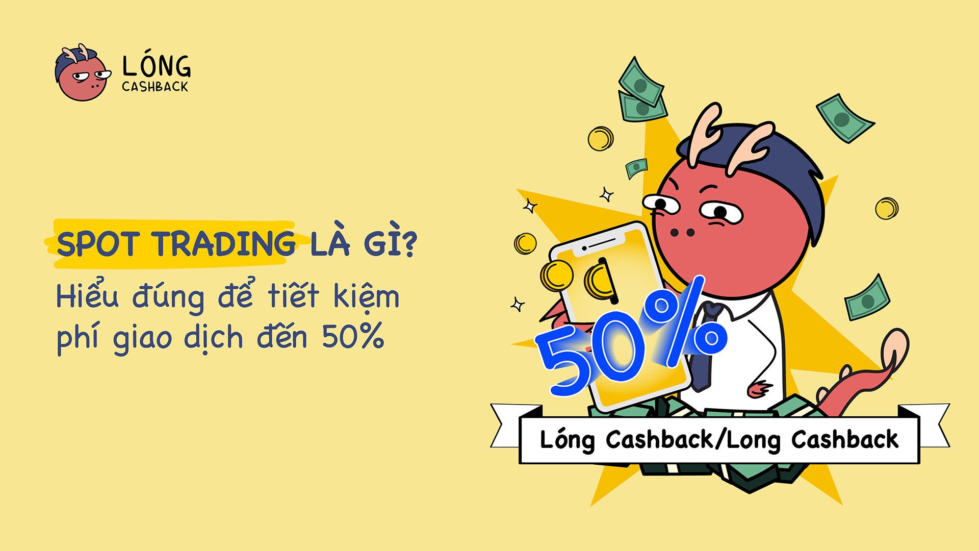 spot-trading-trong-crypto-la-gì.jpg