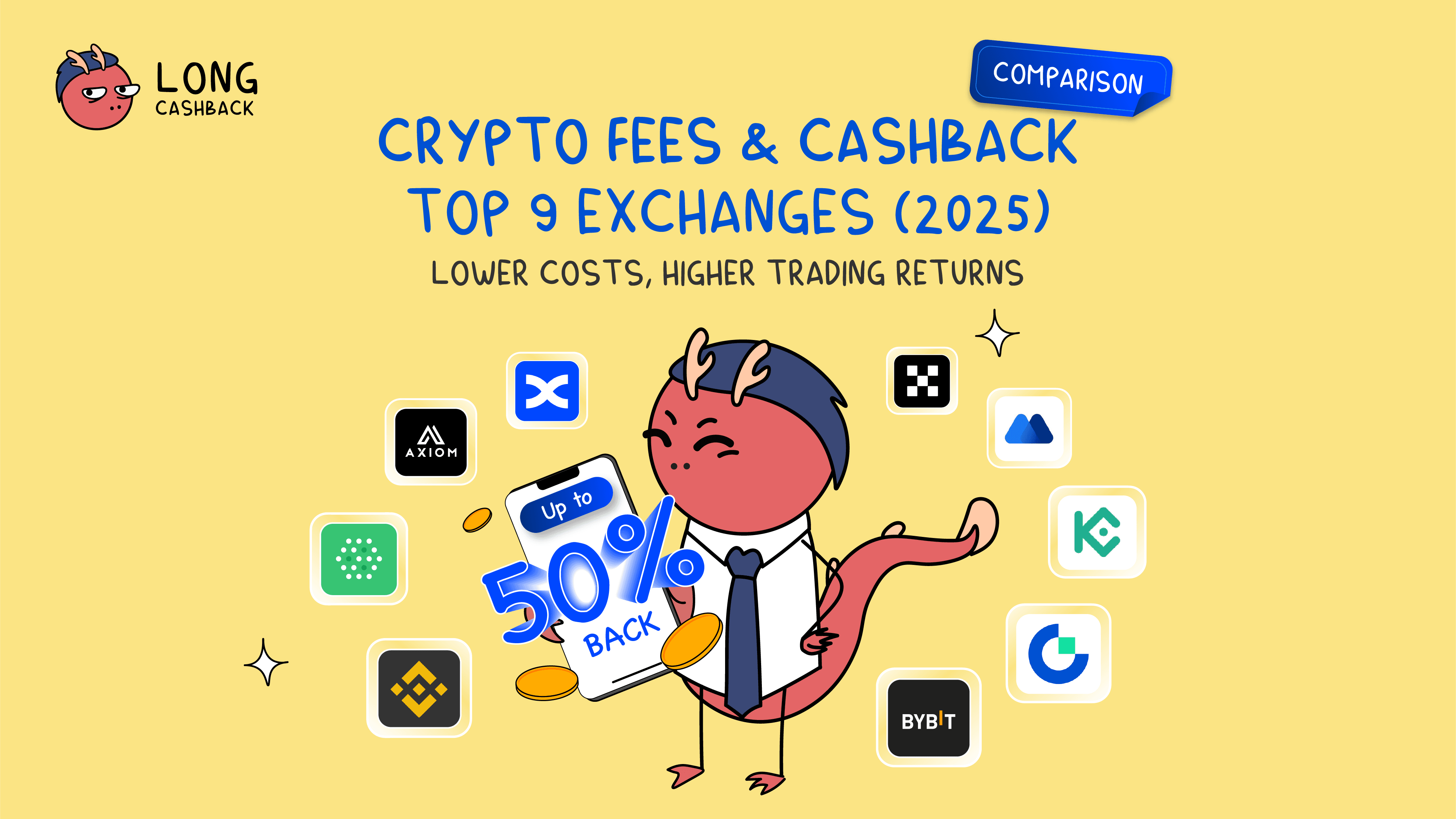 top-9-crypto-exchanges-2025.png