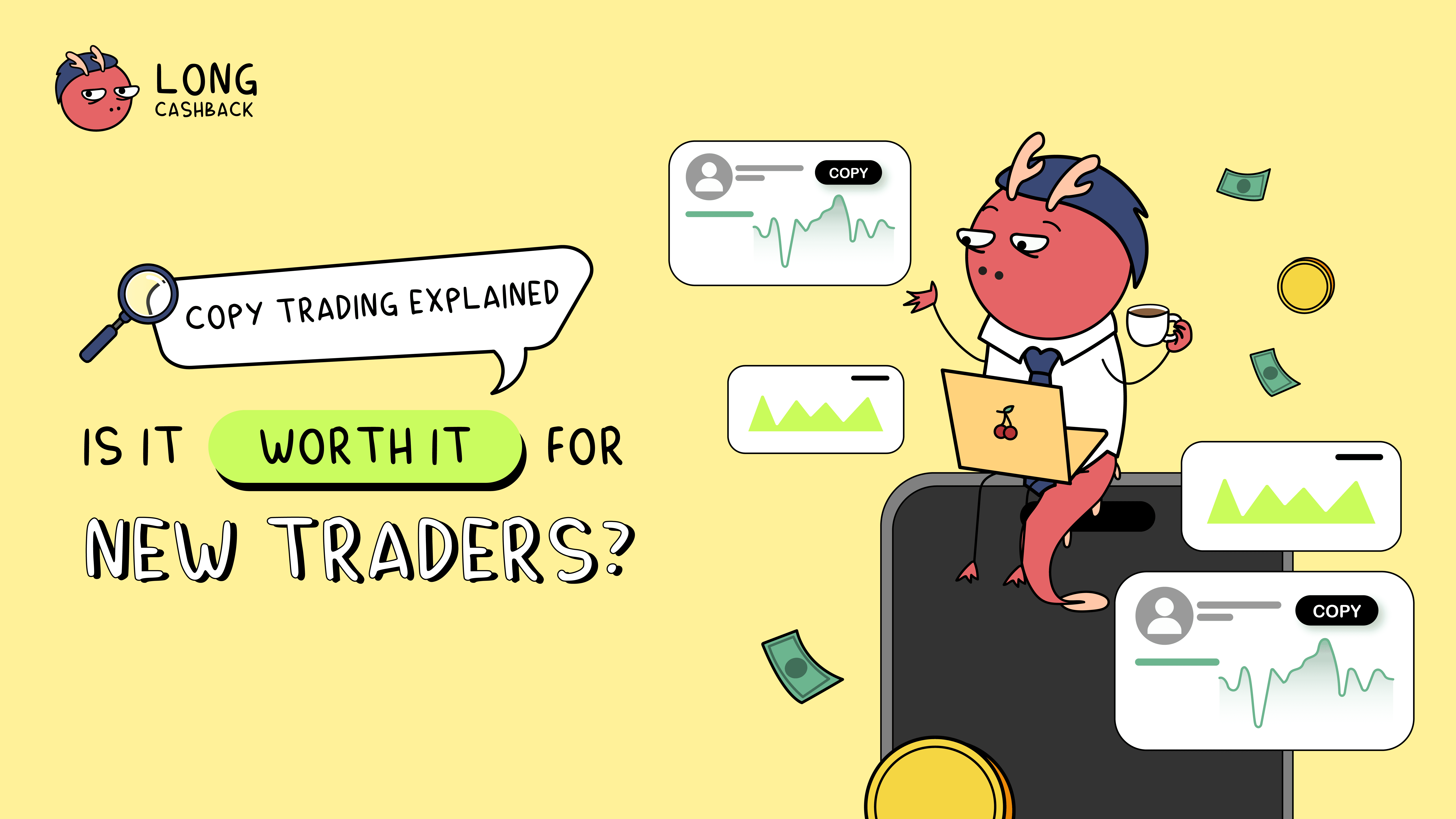 Blog thumbnail