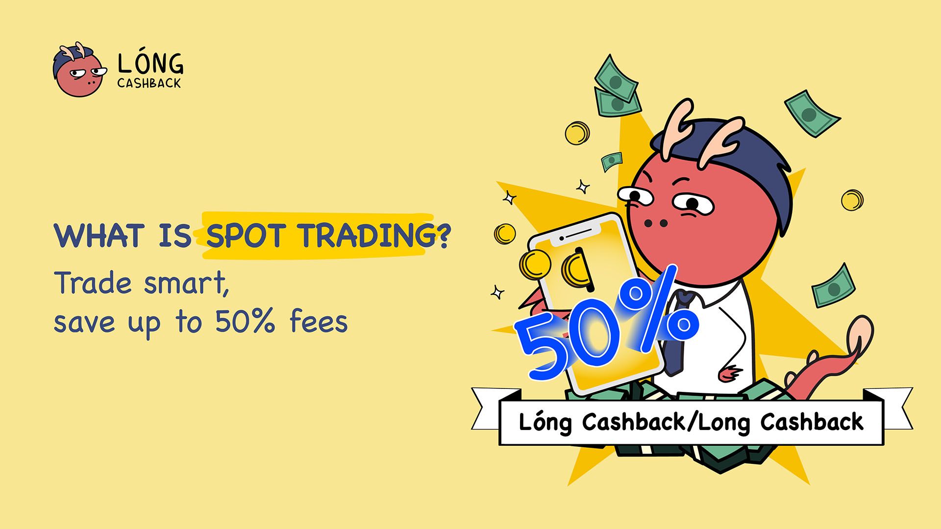 what-is-spot-trading-in-crypto.jpg